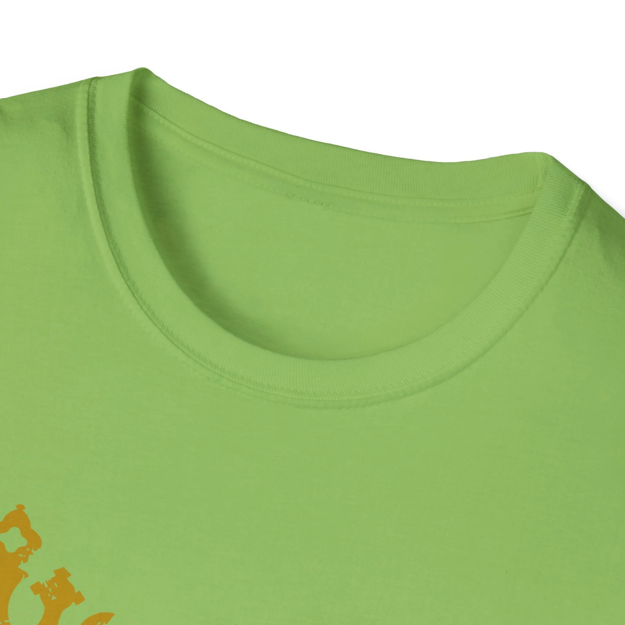 fc3d3dbb1c208a98e20894860a419c48