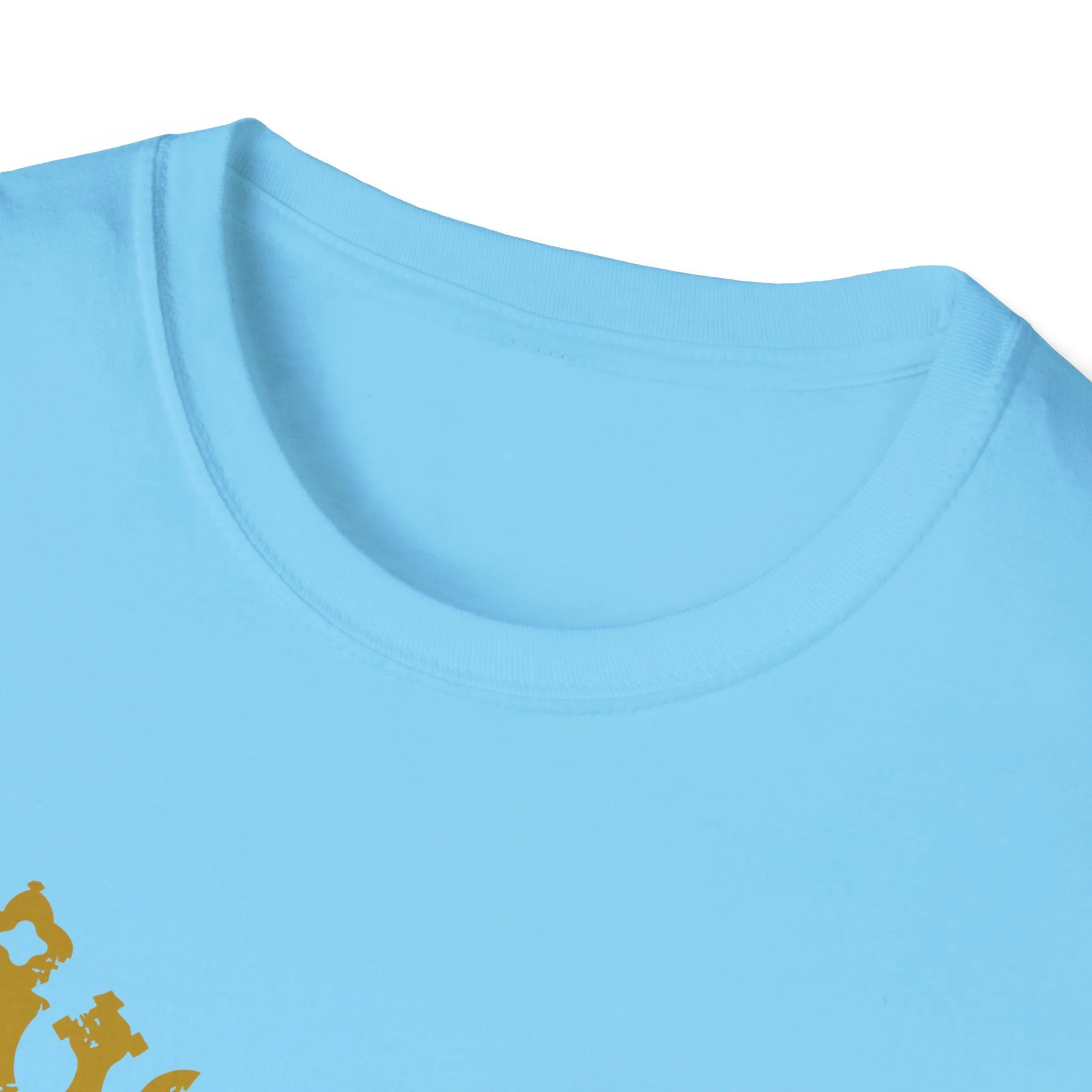 f47dcd790e0df11c35ca147aa4dce7a3