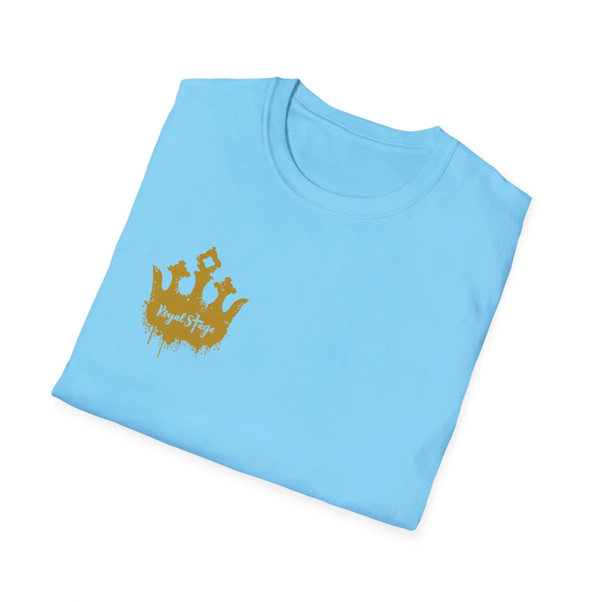 16ea9e3b9438a930a7b2b2693d83e764