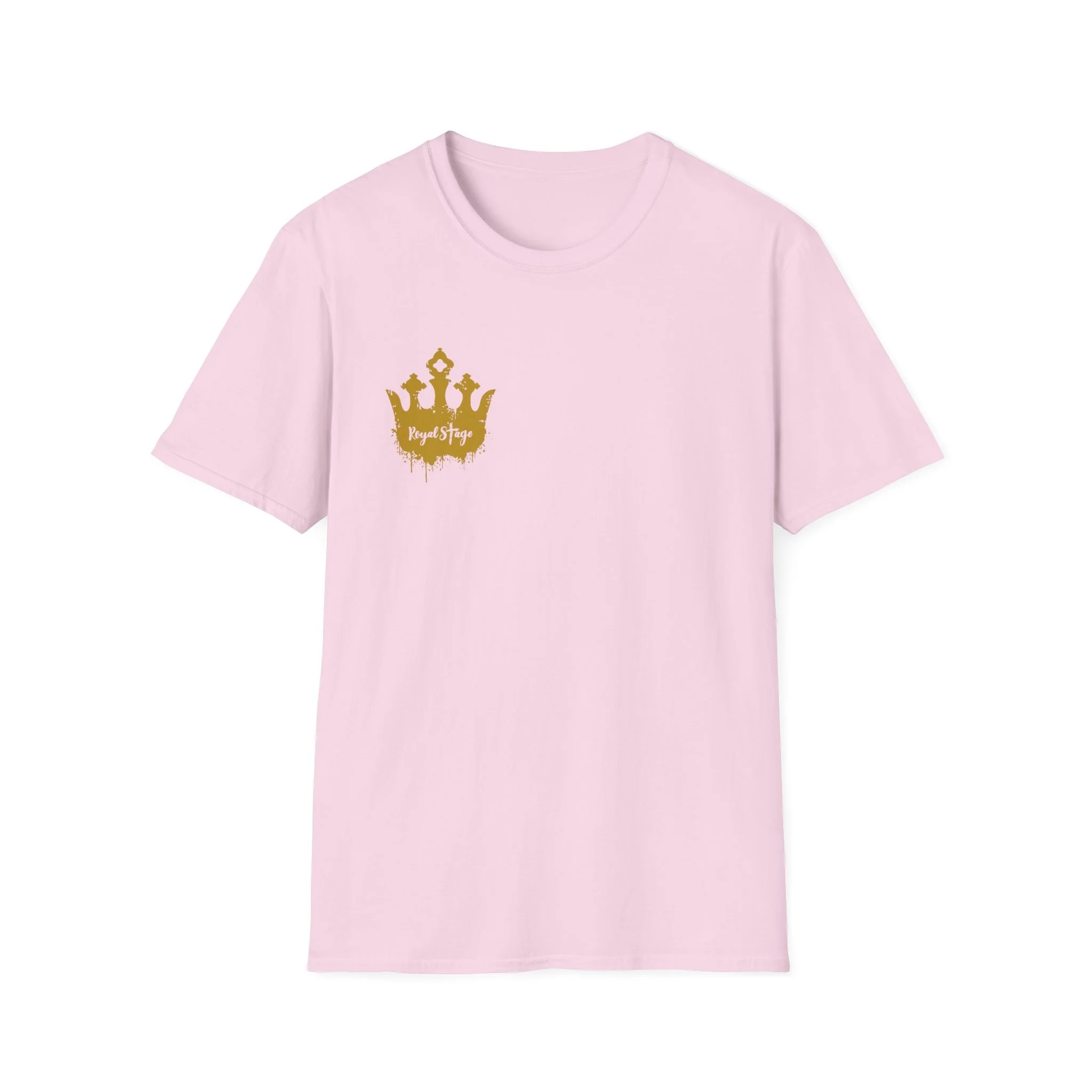 4995bff6542ba02a5a1963bfd1ba0f47