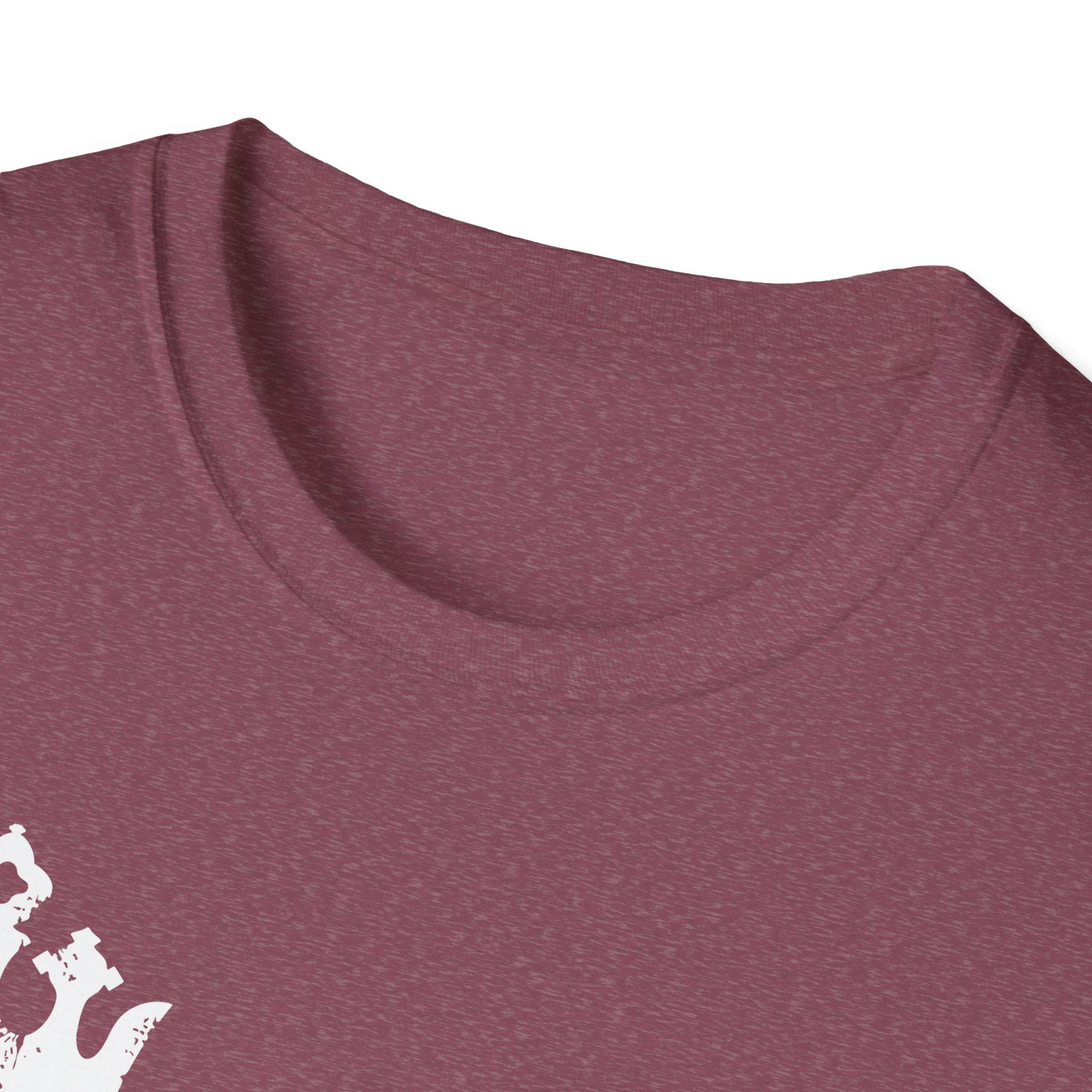 57b36715008079477f7d3209924c635f