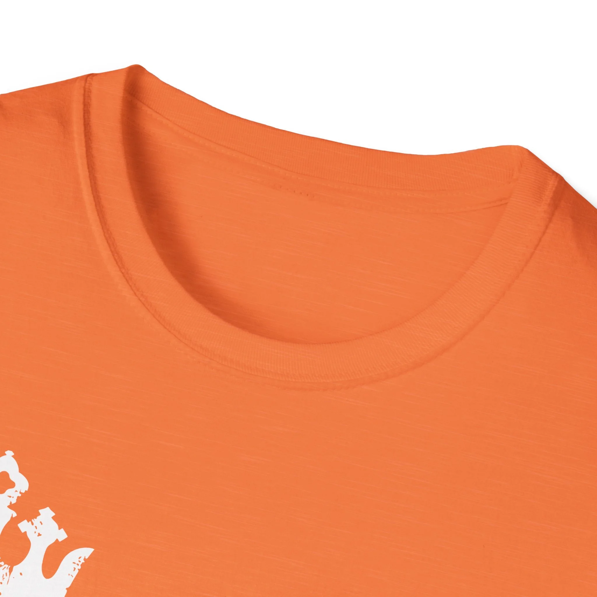 edeefdb0a77a08224e6b4e471b5e146b