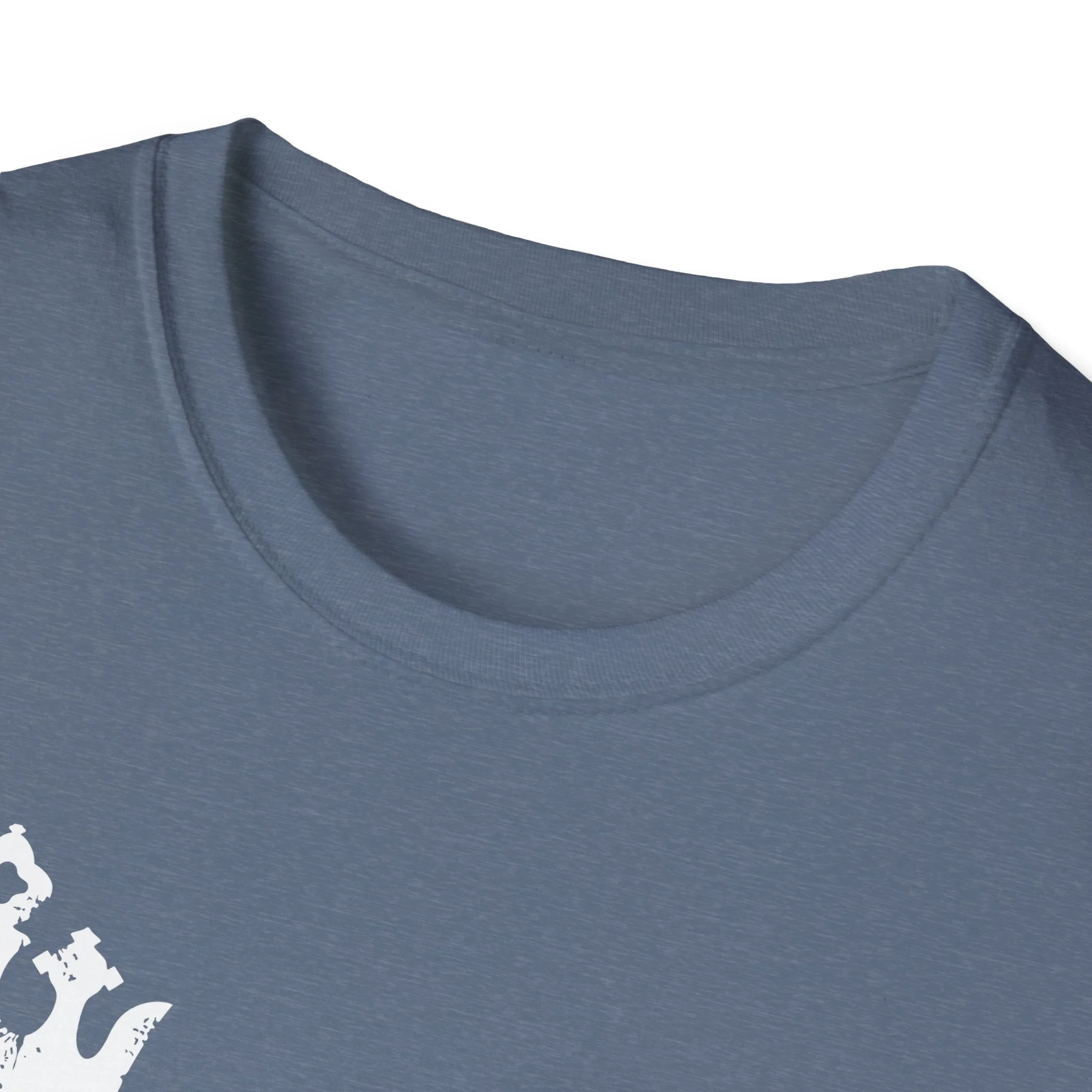 f0830c93979095b10d5512254722ca1e