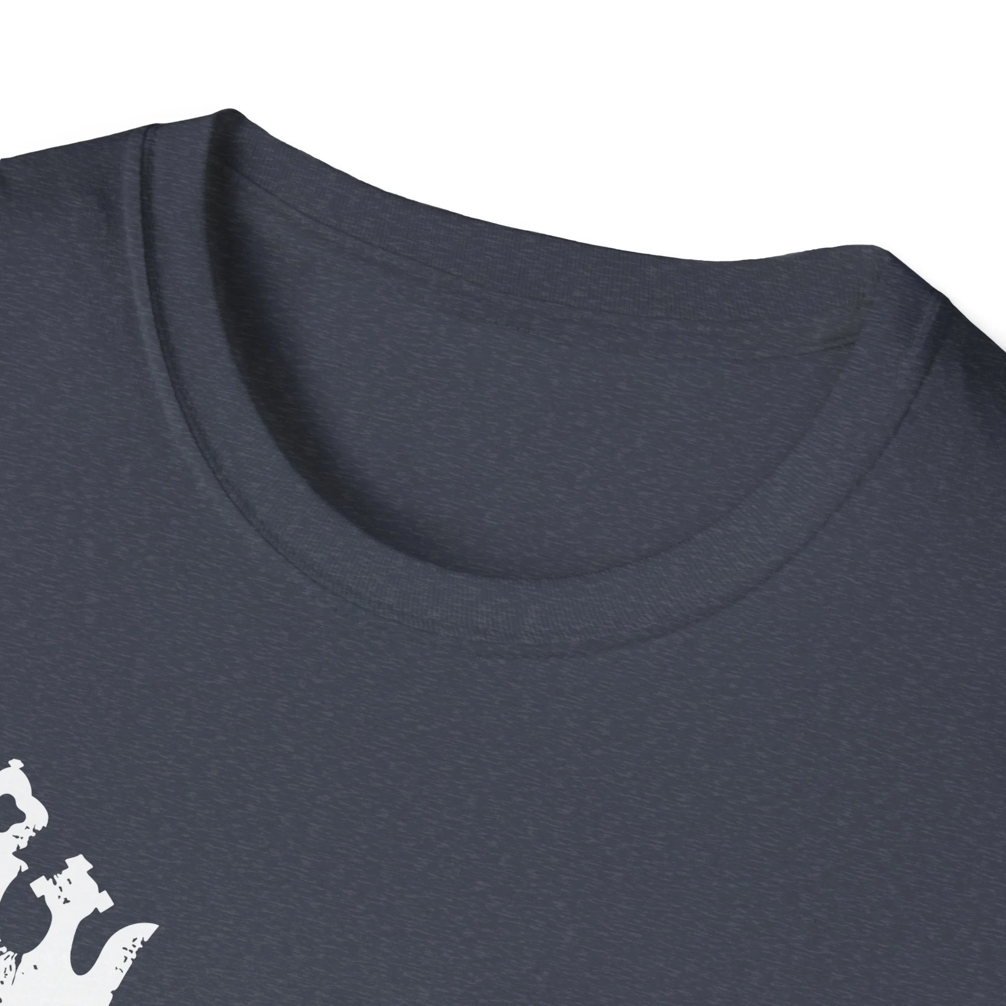 7632c9006c8ca5192381ffa46089b085