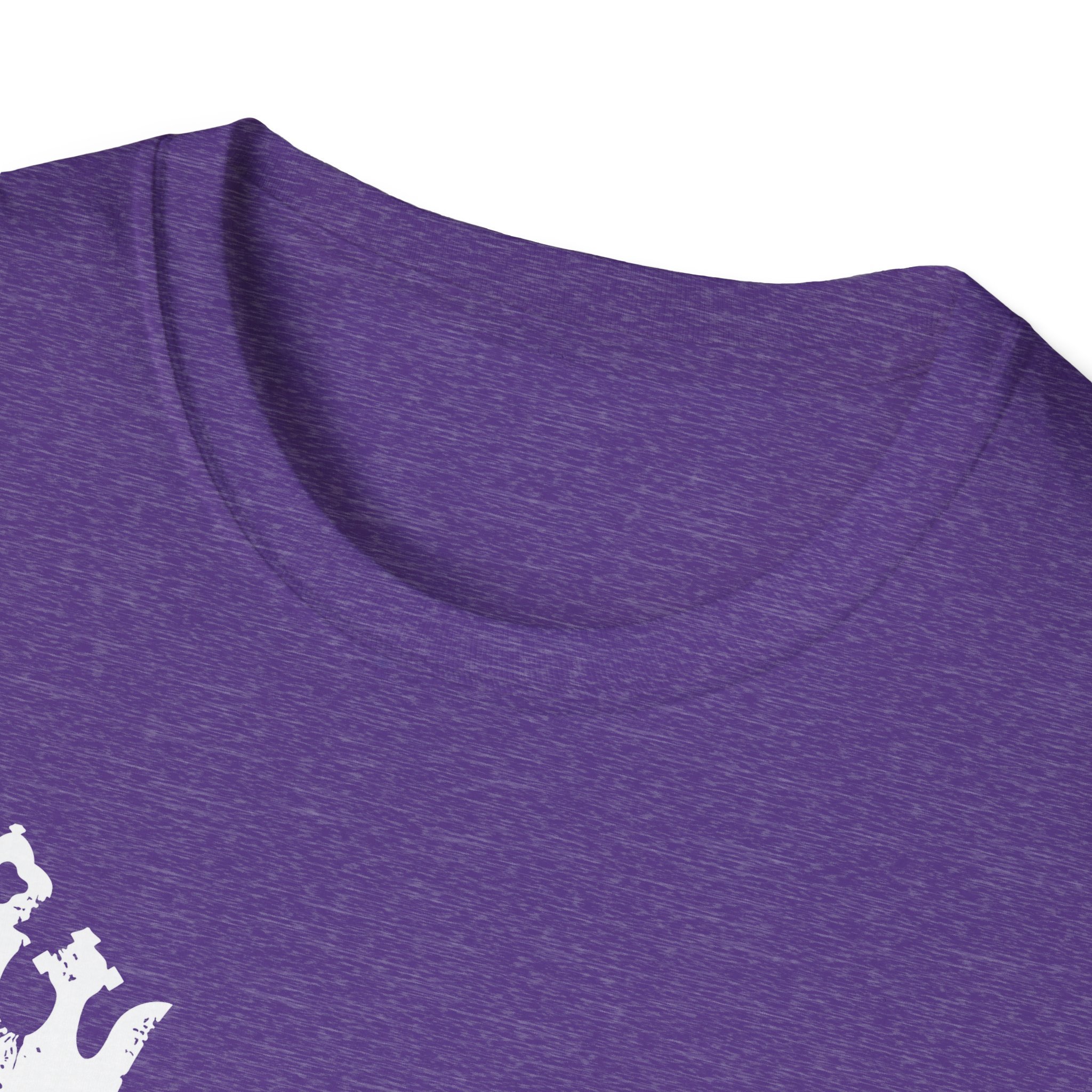 fb3c4cc187b8588609cddaf4aebdee6c