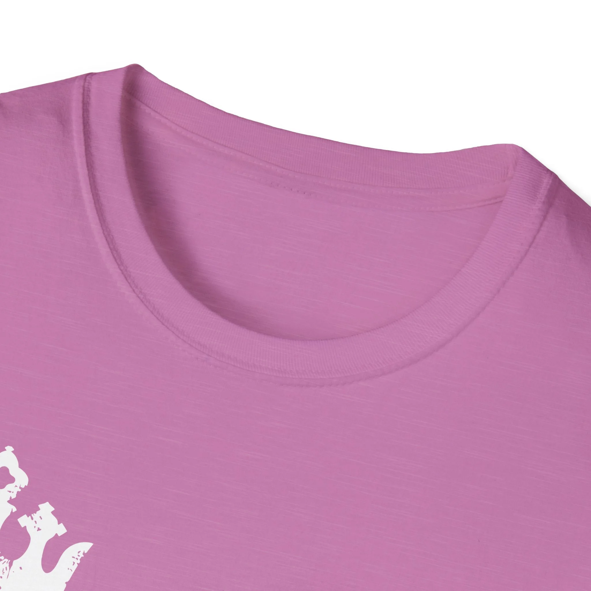 977fc66409711428354552177cbf9fc5