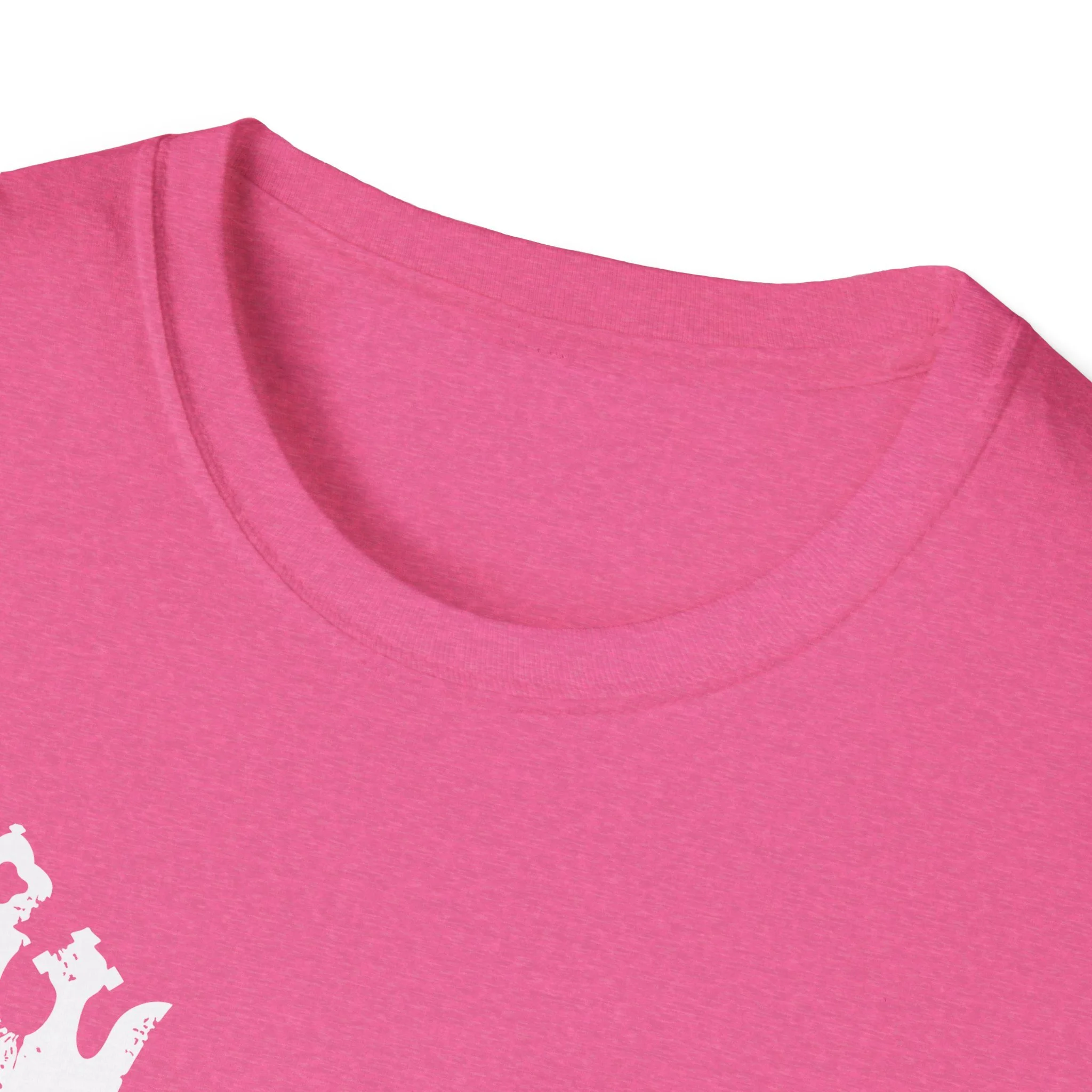 8ddfced6295d0e952d3c6f0bb44984c8