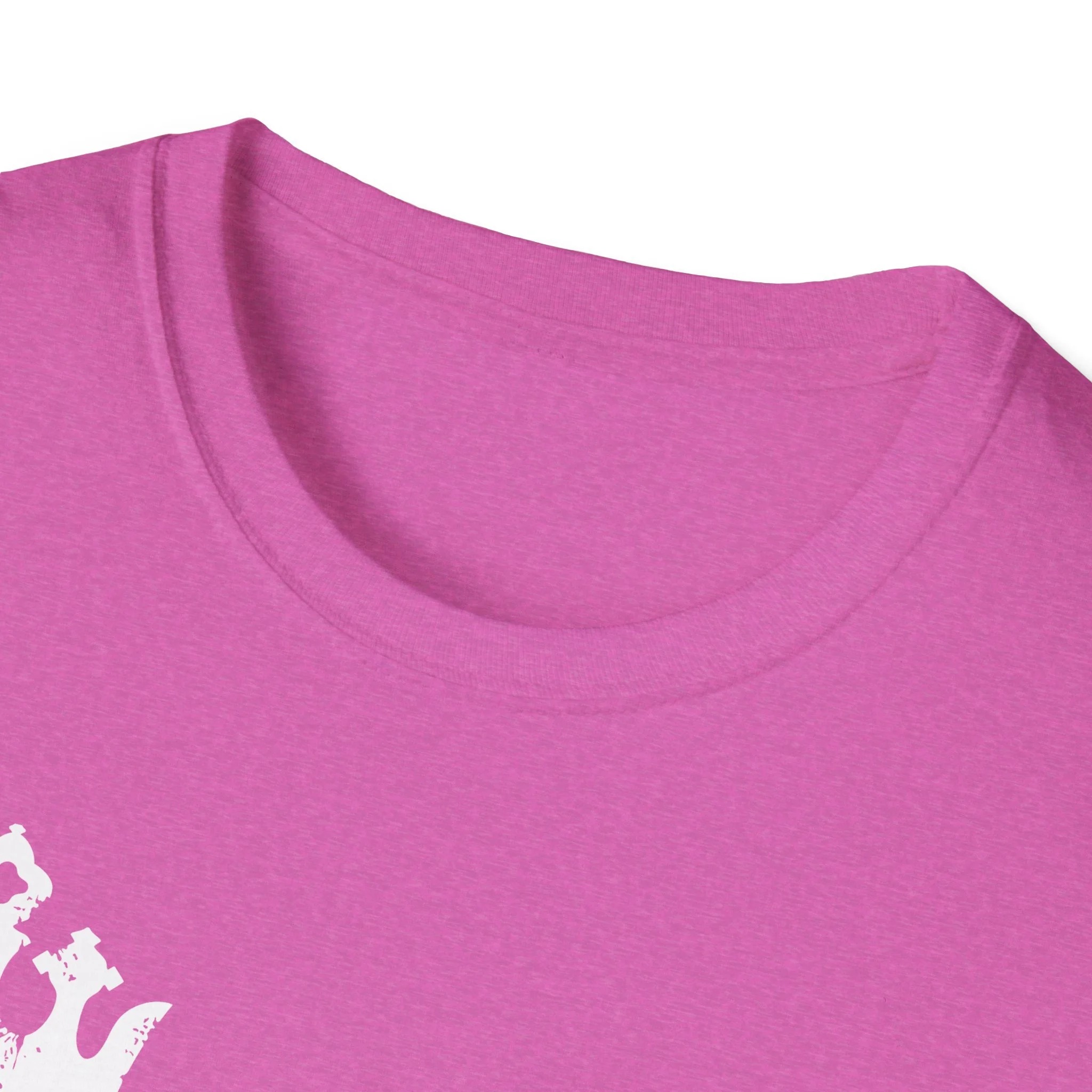 659020759adcf685de04f7db08e95dc5