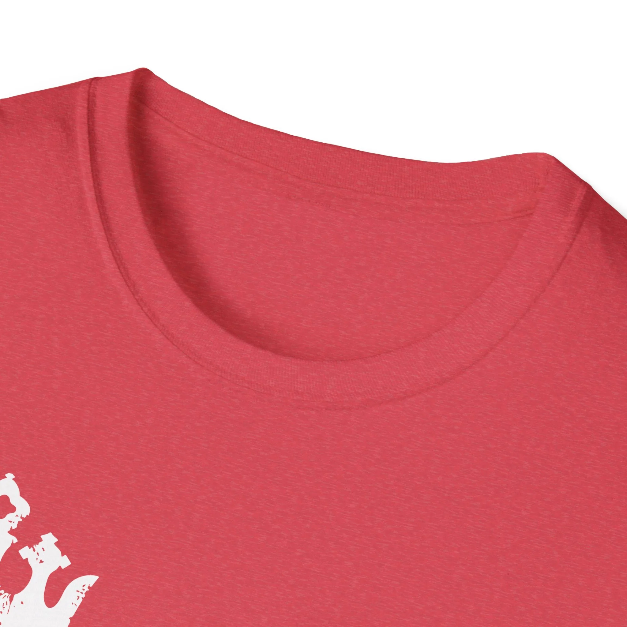 37eb1b22e75e88d0f40e68bffd5a0cb0