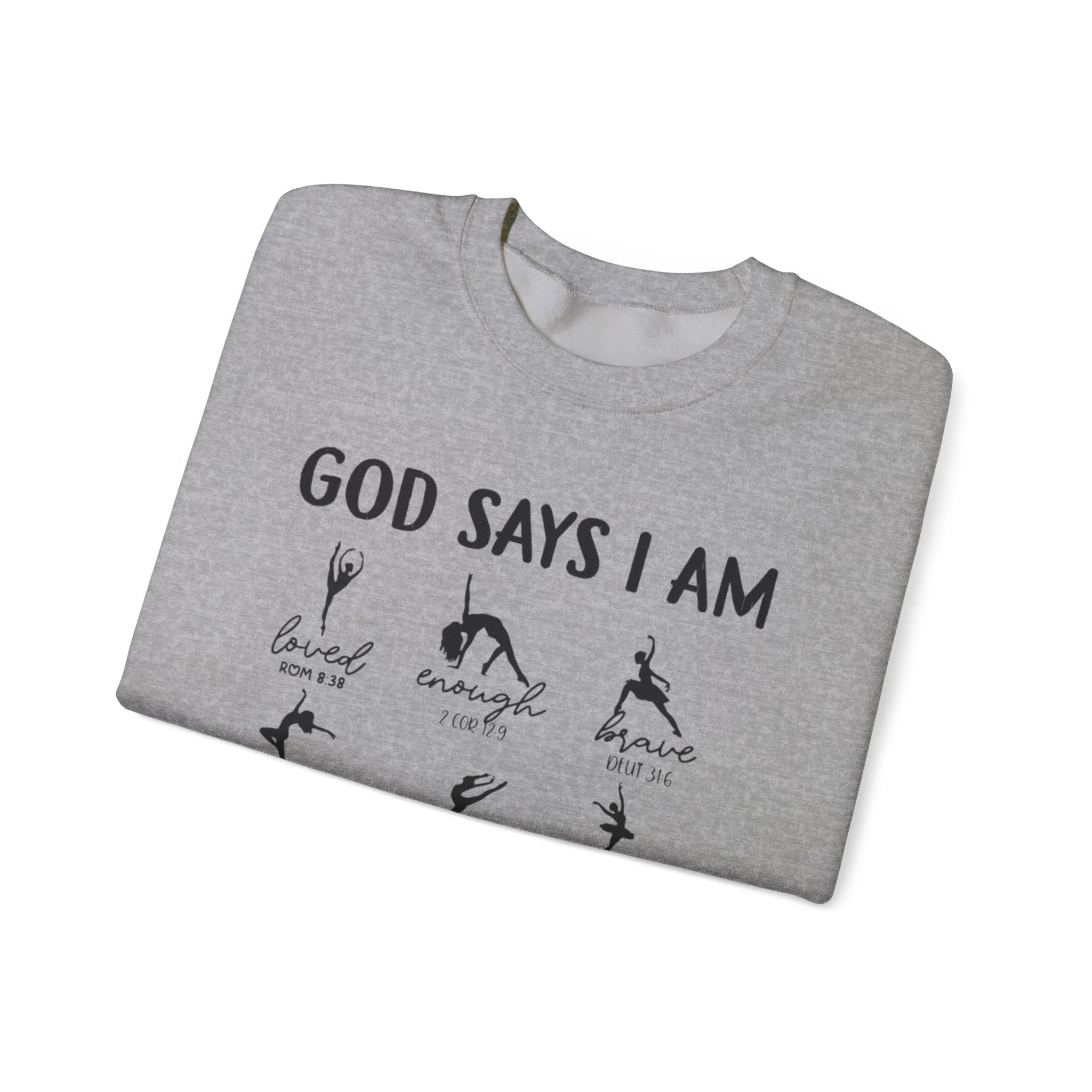 aac100edf51a0fafe026215e4bbc182e