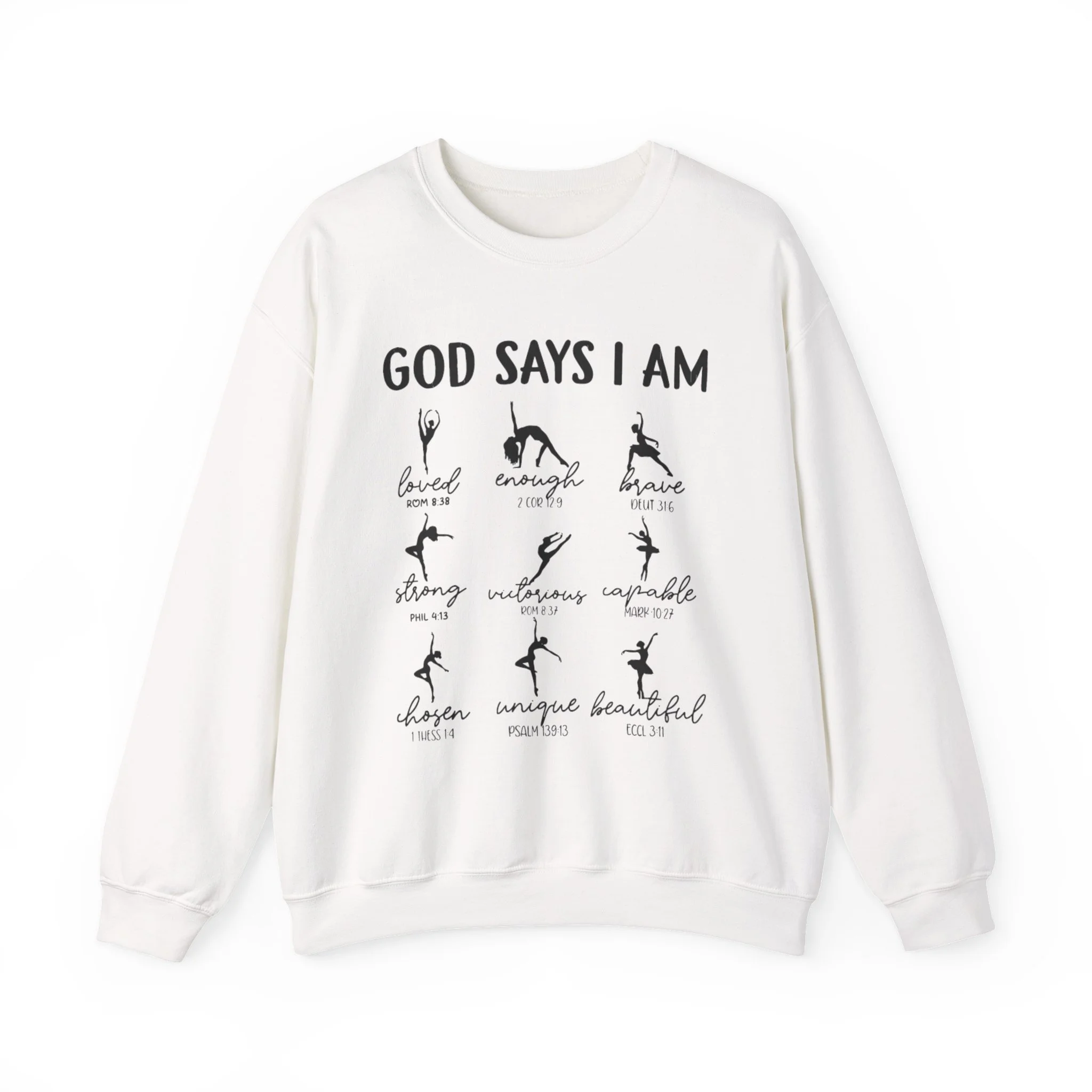 8444b73123f9e68002b8379976350367