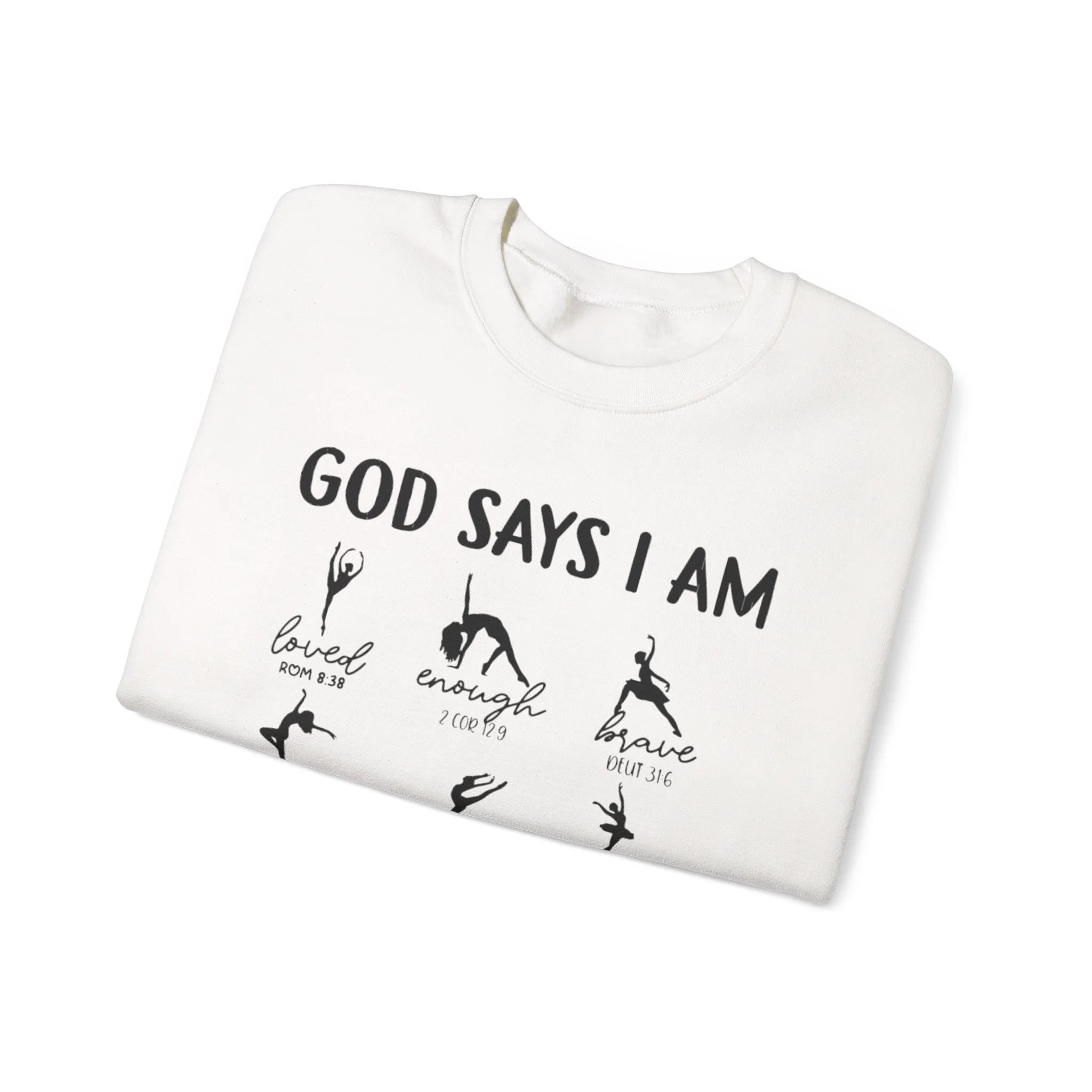 82f1b7879aef0f0956fe540aed01075f