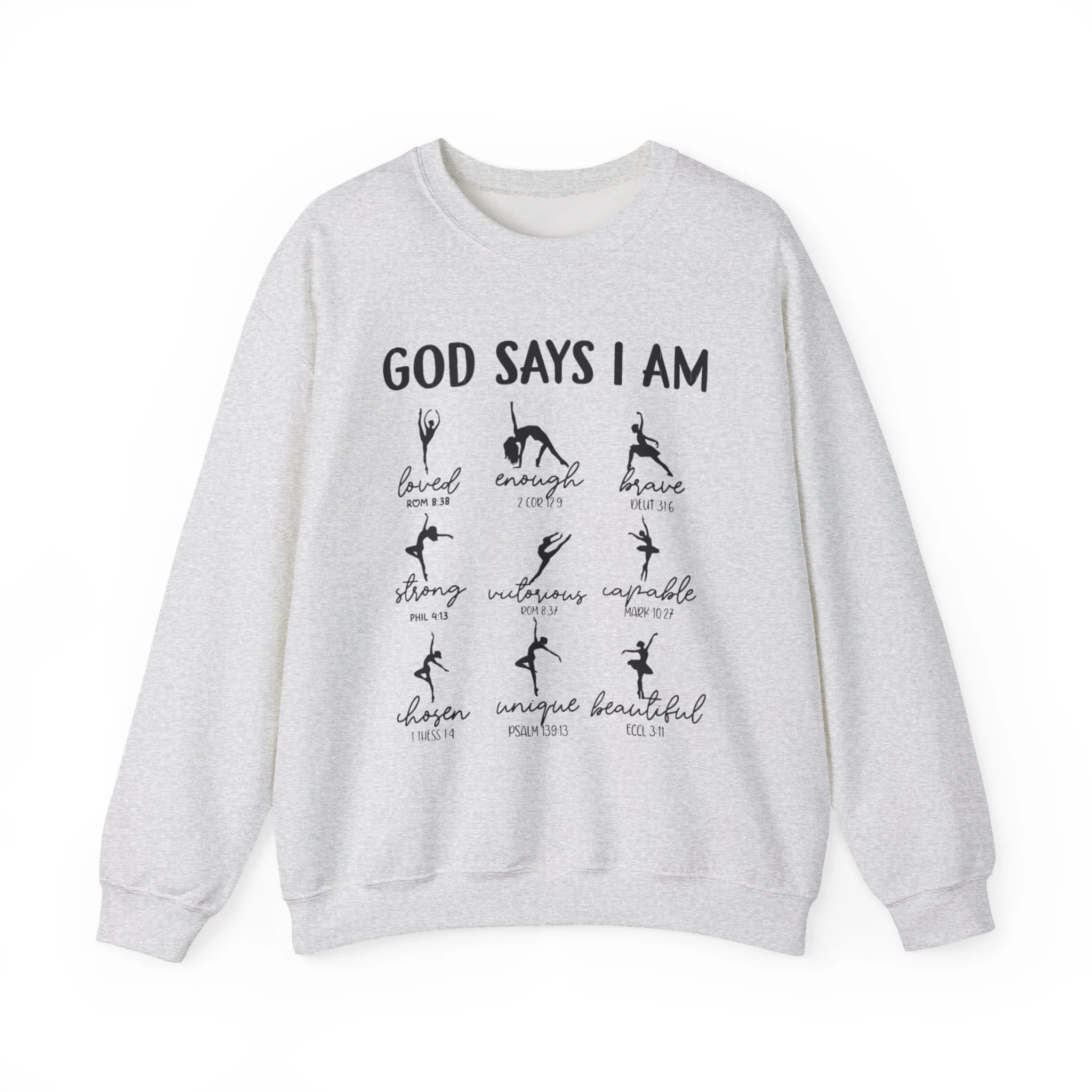 1535ea6734808da8e8a87ee261a25fb8