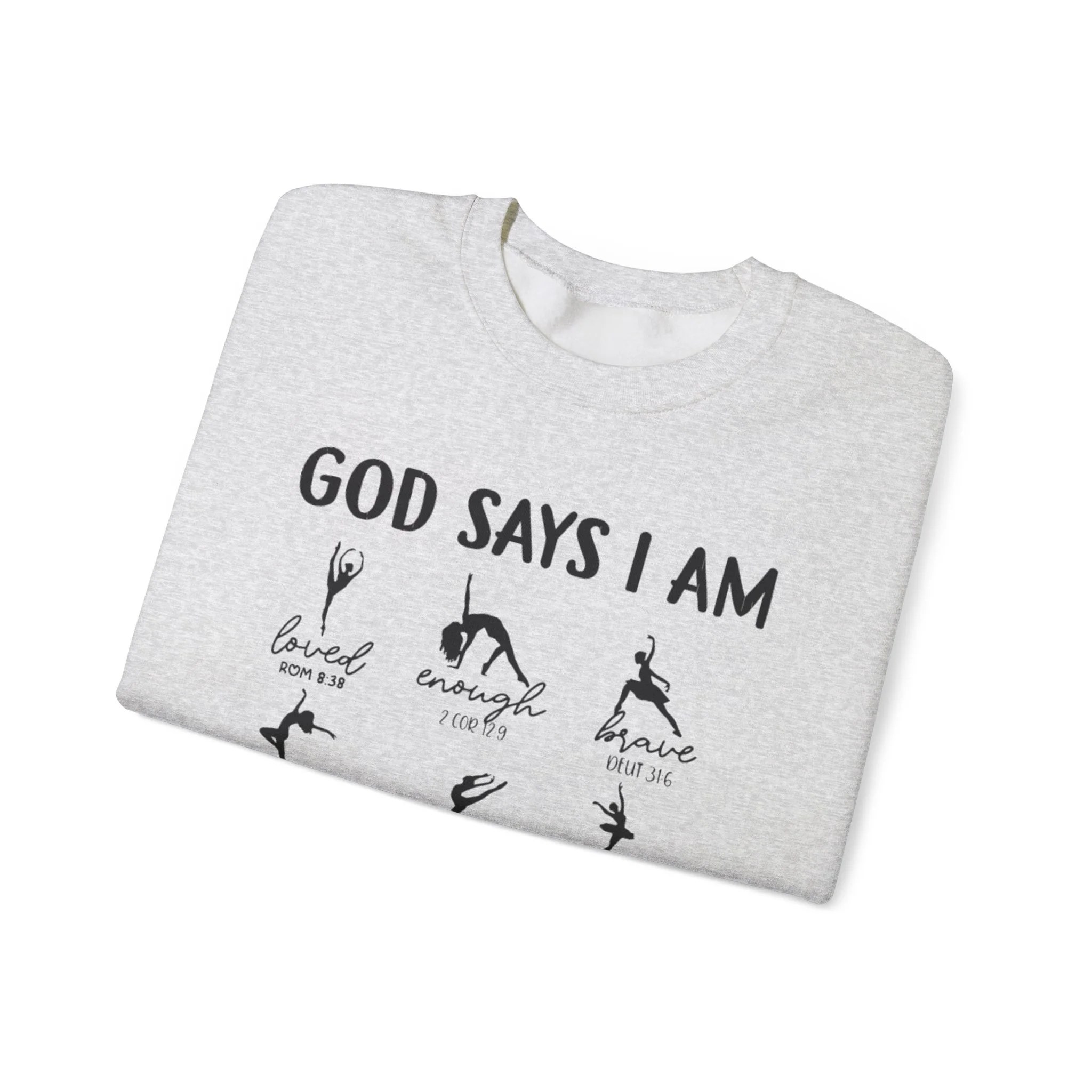 f8cff12ba95a0fb675f45b887a920821