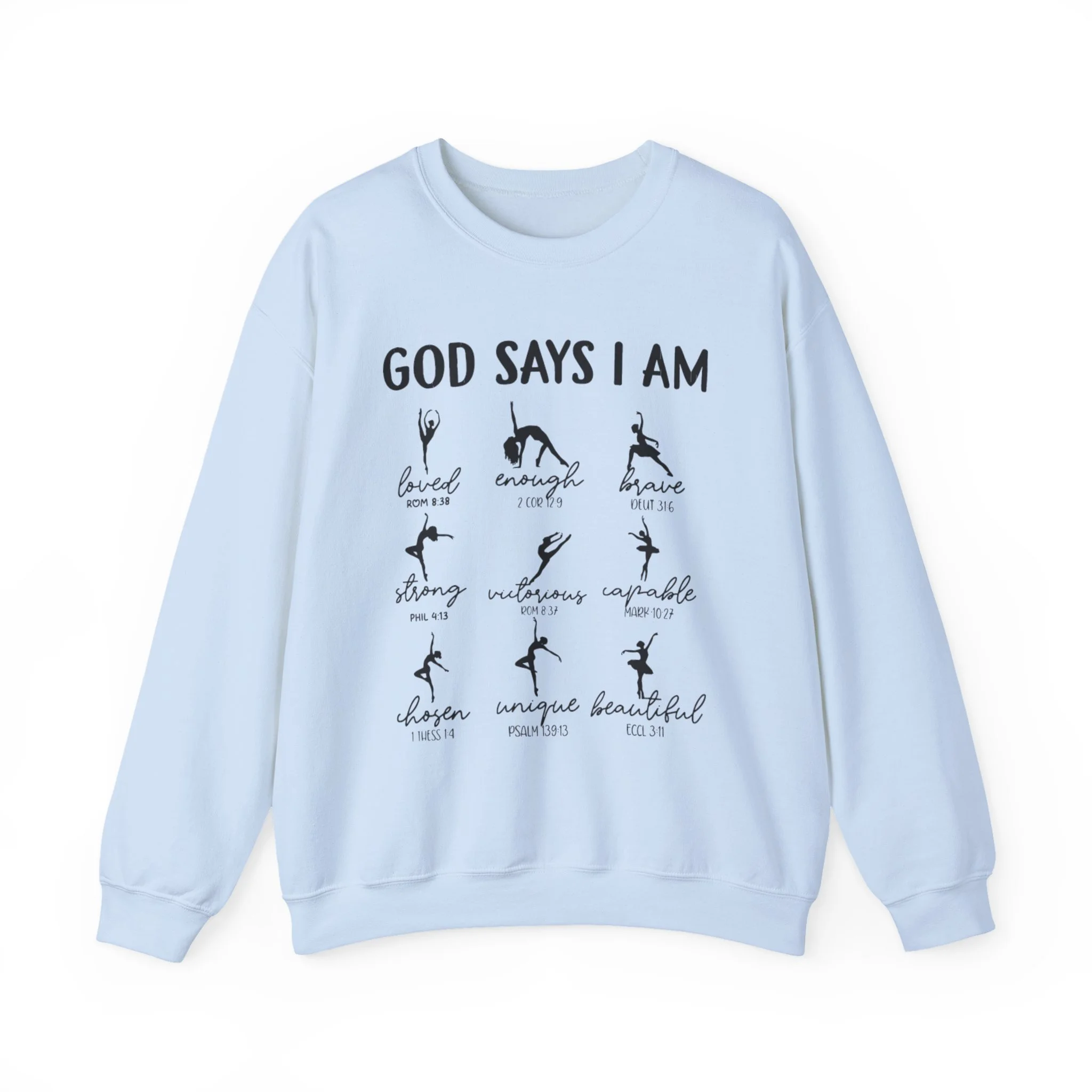 24178d8323d4901797c3b5bf29c20534