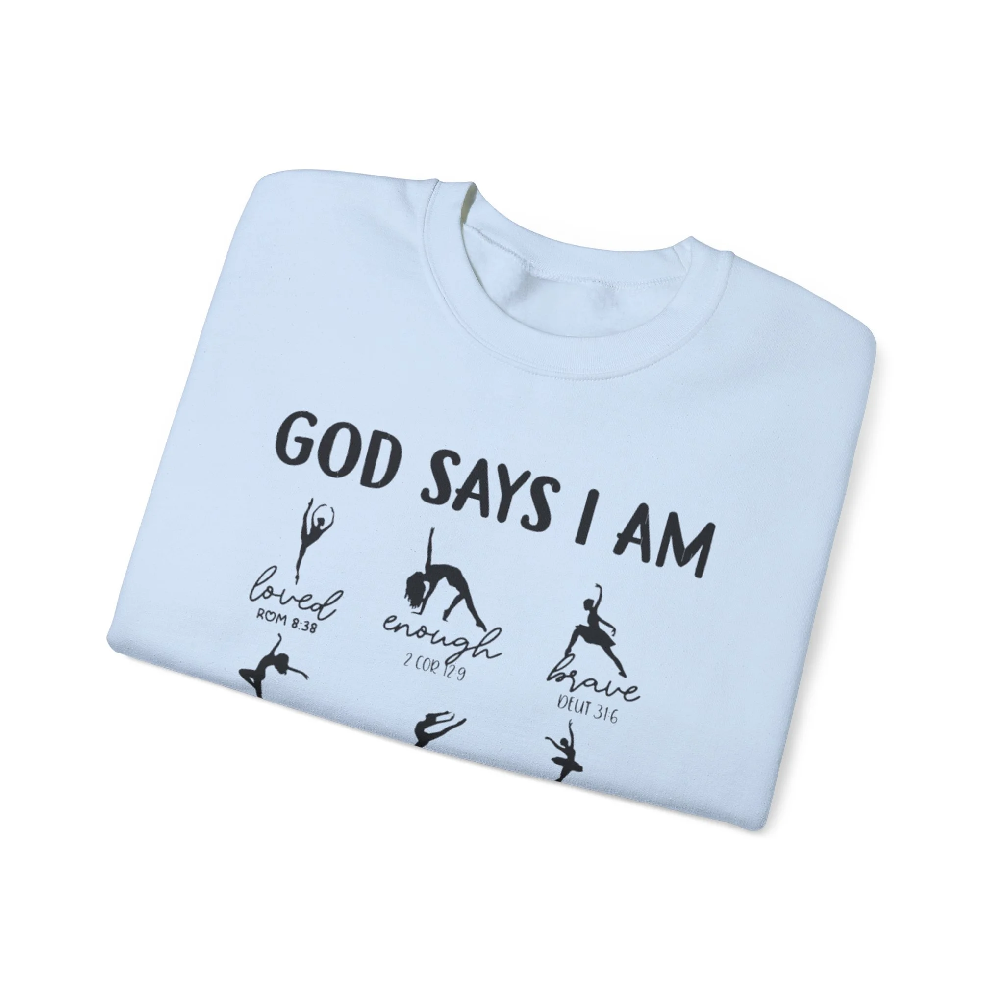 135f54bcefcb9115675eab12d7f2add5