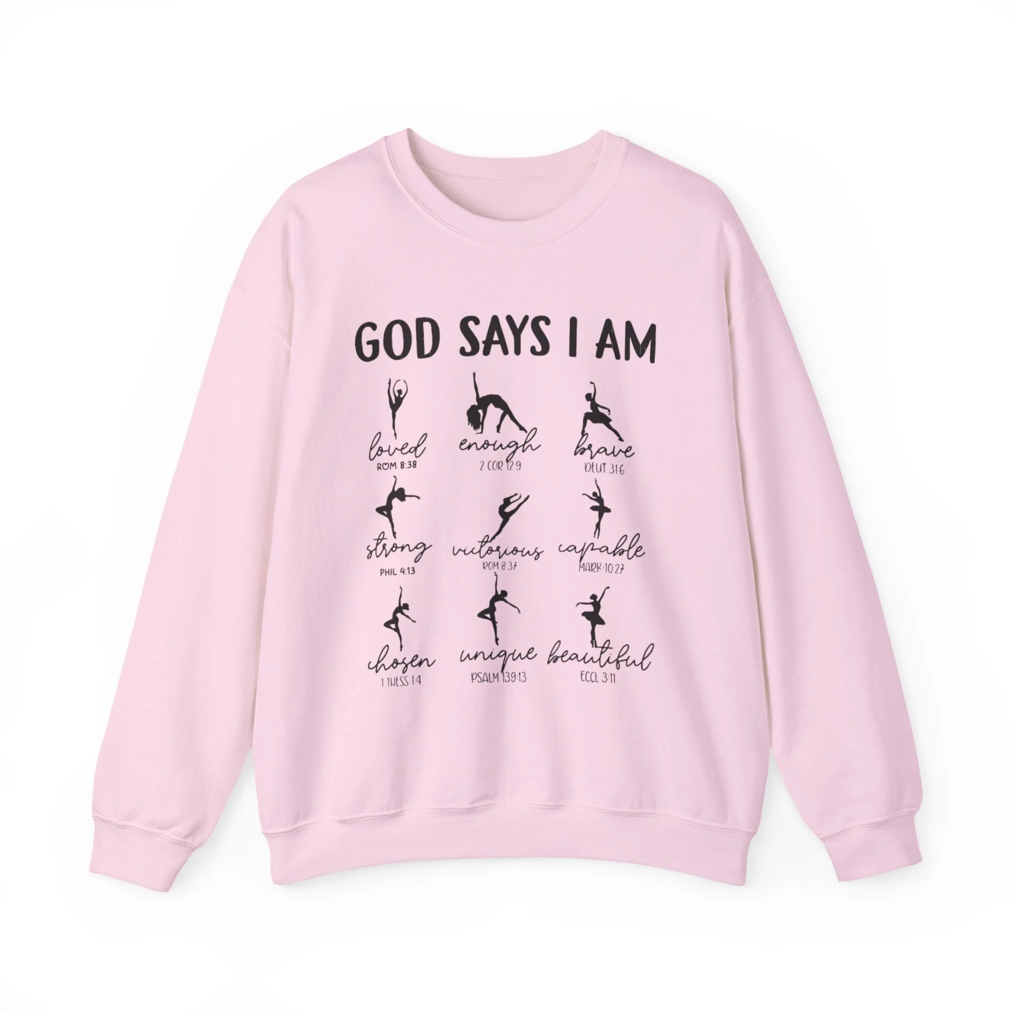 56f9d1577a1ed4a084b25ac696bdc9c9