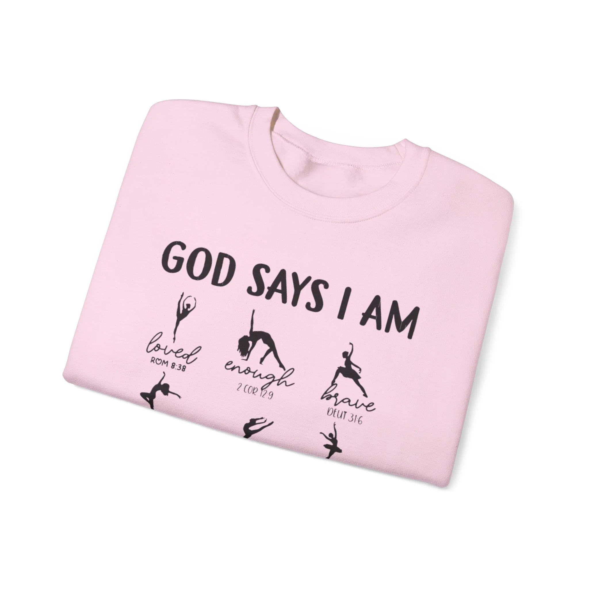 0bb7e53bbb6adc7589620c40f98e0fc3