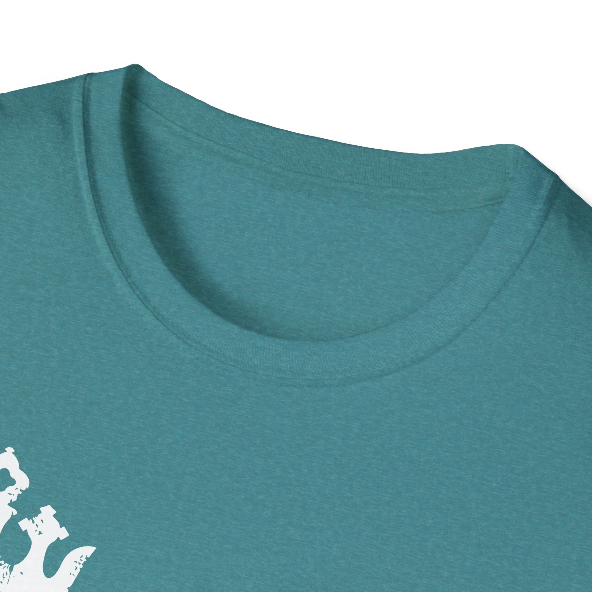 43f7bd9fc6b15410a239208c08915f94