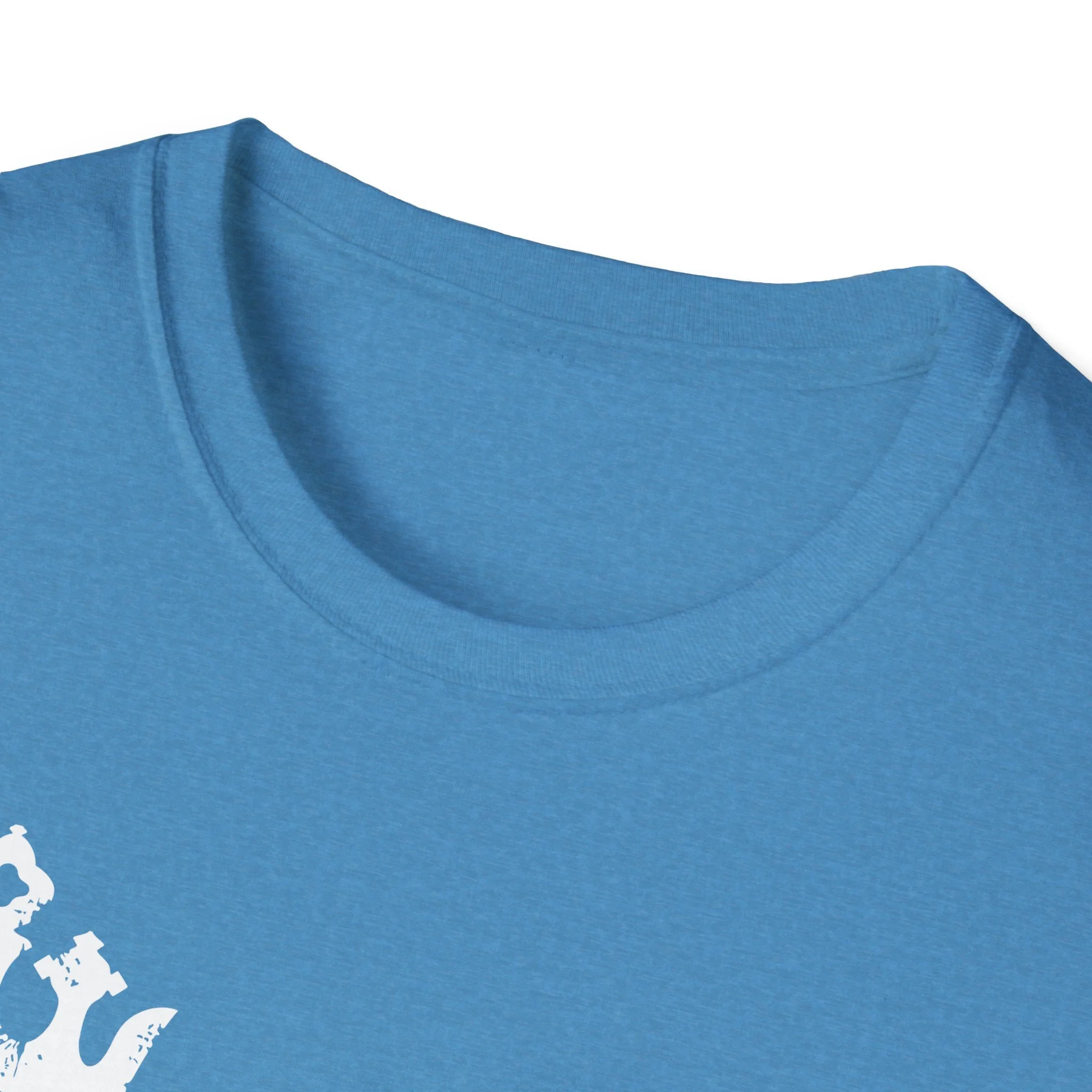 13d44e0db0ef47f7c539c3f780818015