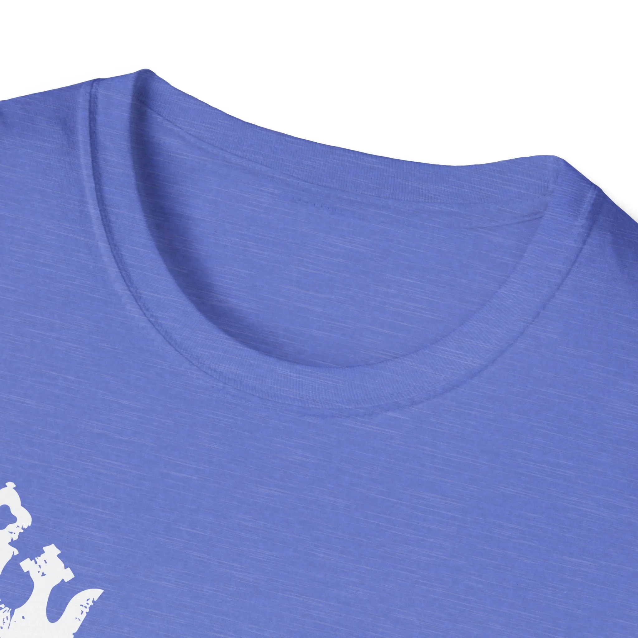 60c15b0342bc0919ee0e196c668fe51c