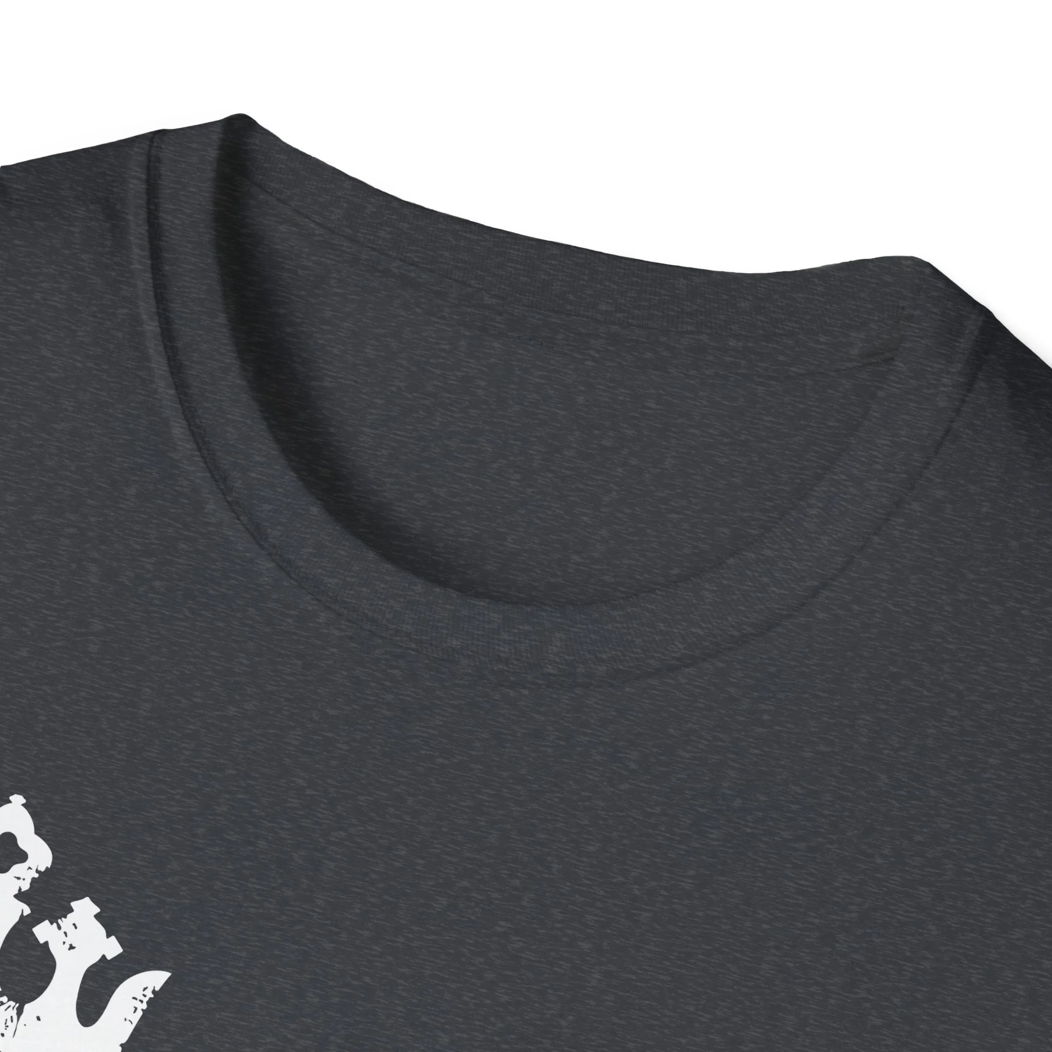 2d0d9bbf6b402bbaee84a8180f101f4a