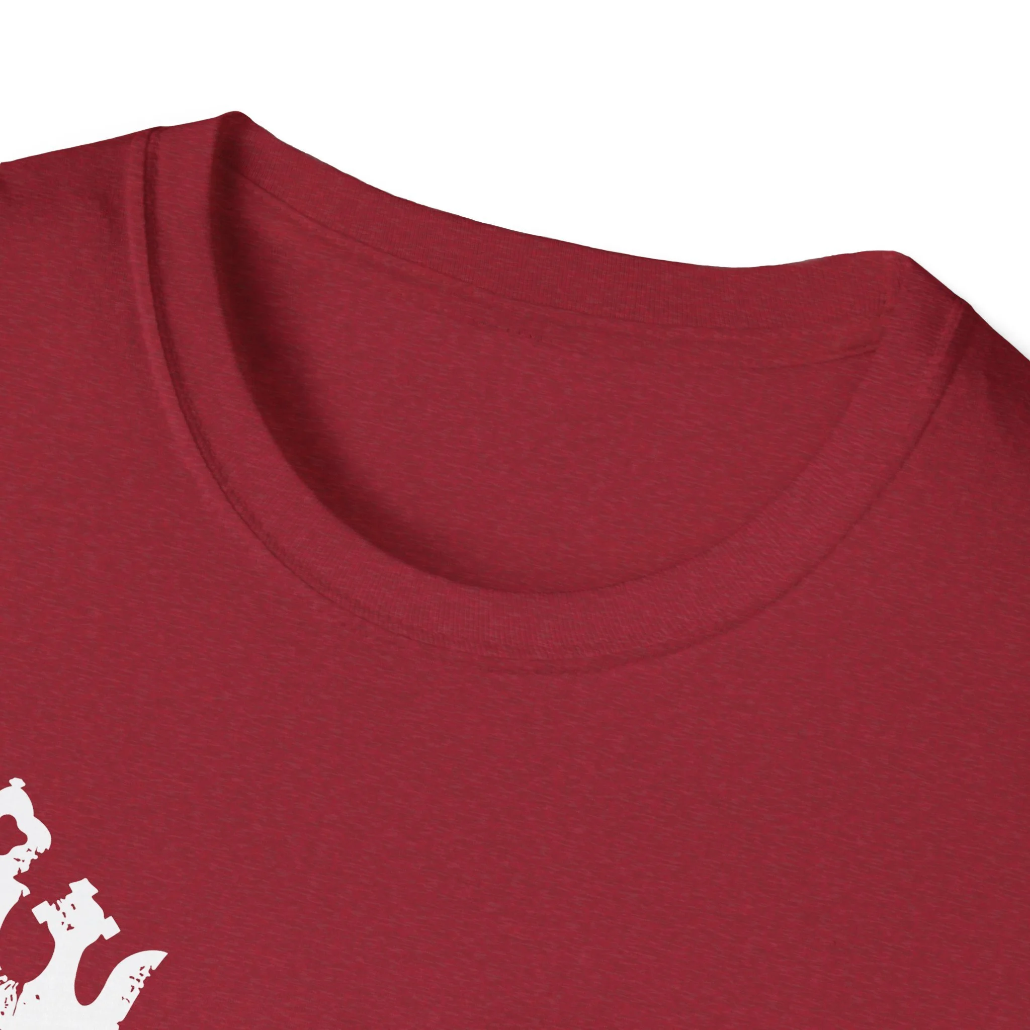 fa2b6b6640ee389a6d3d6423b24549bd