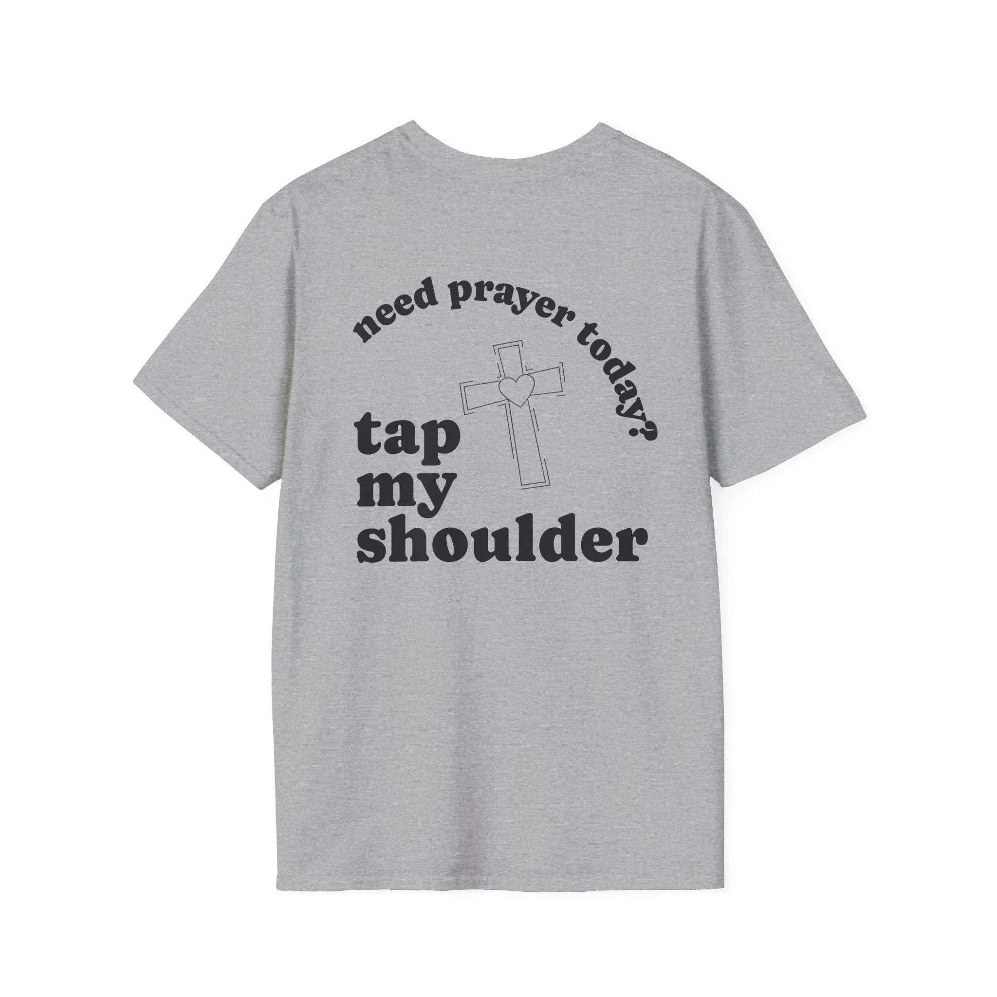 e2cbed2fb87f6c007019be1e95d529d4