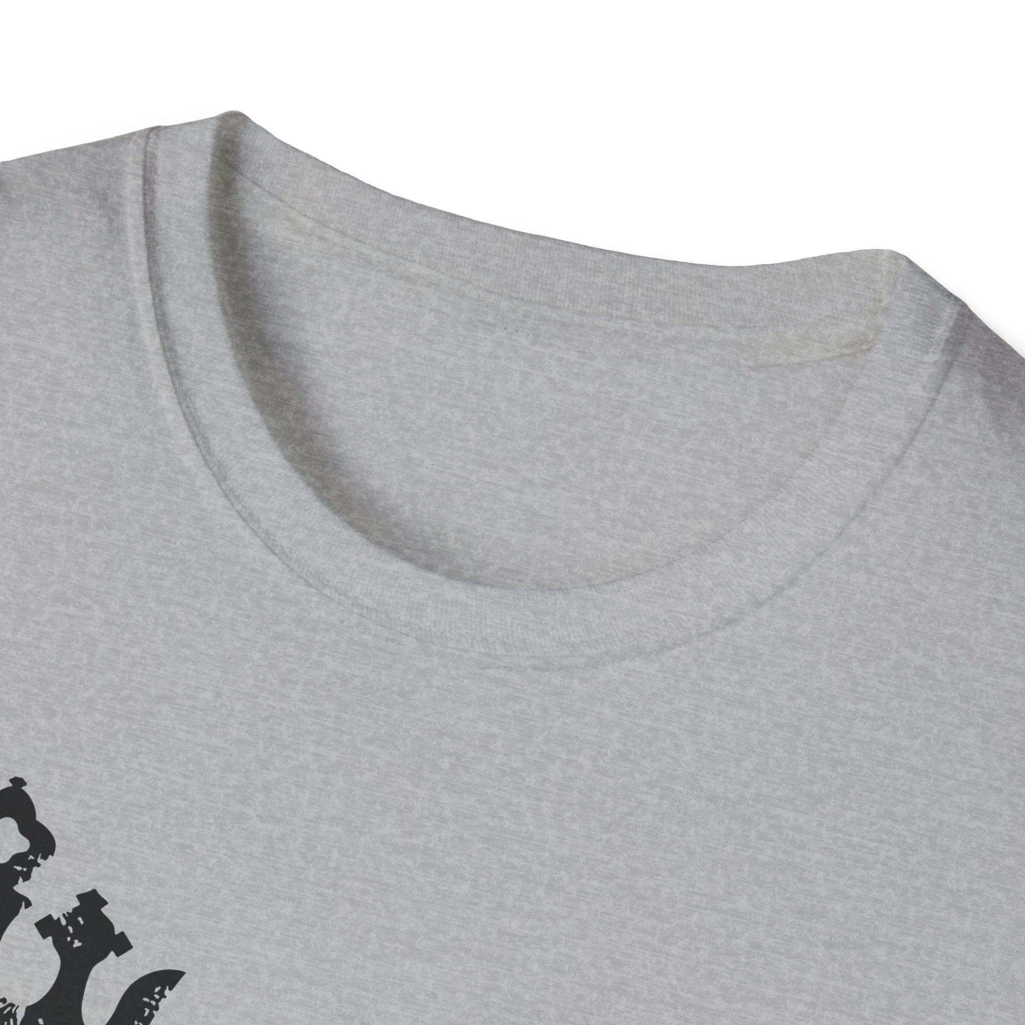 f5117080fa7d8670d20b84e82934acb4