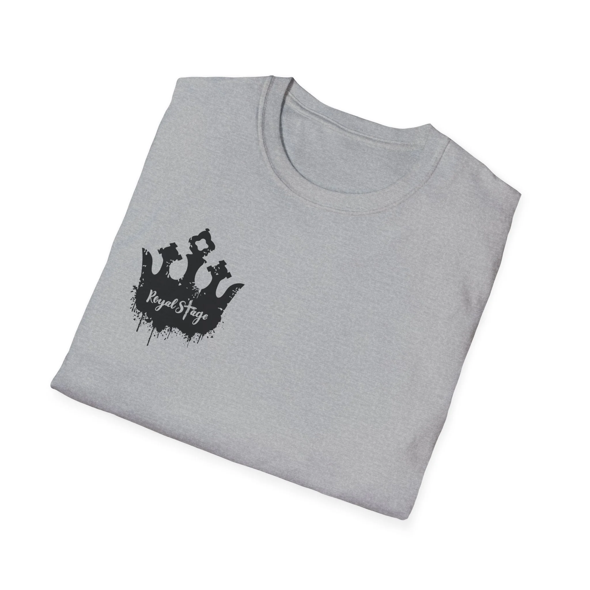 2882b6314487cc12421d7103b8eb7e26