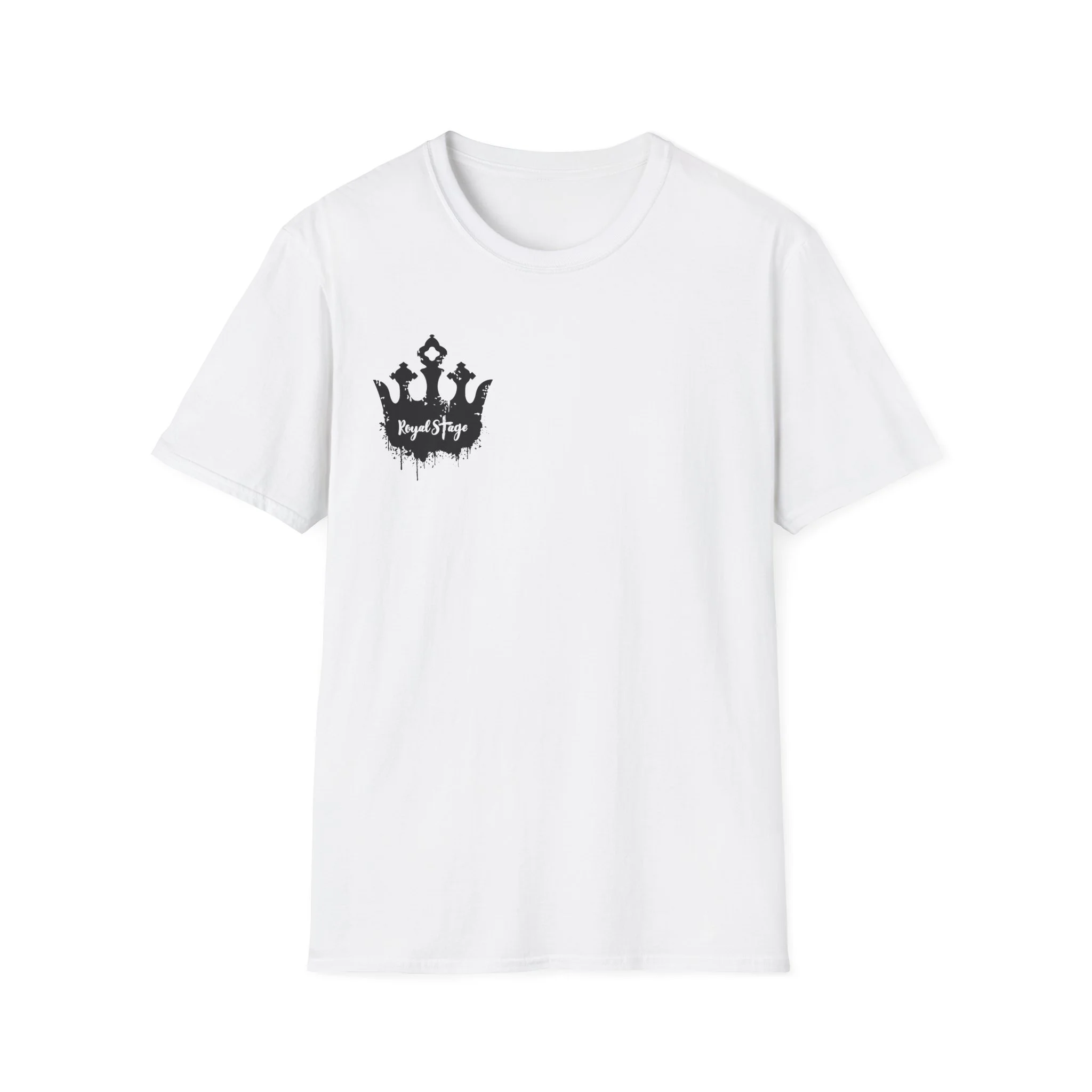 473d185bebea70ab729259d5b7929295