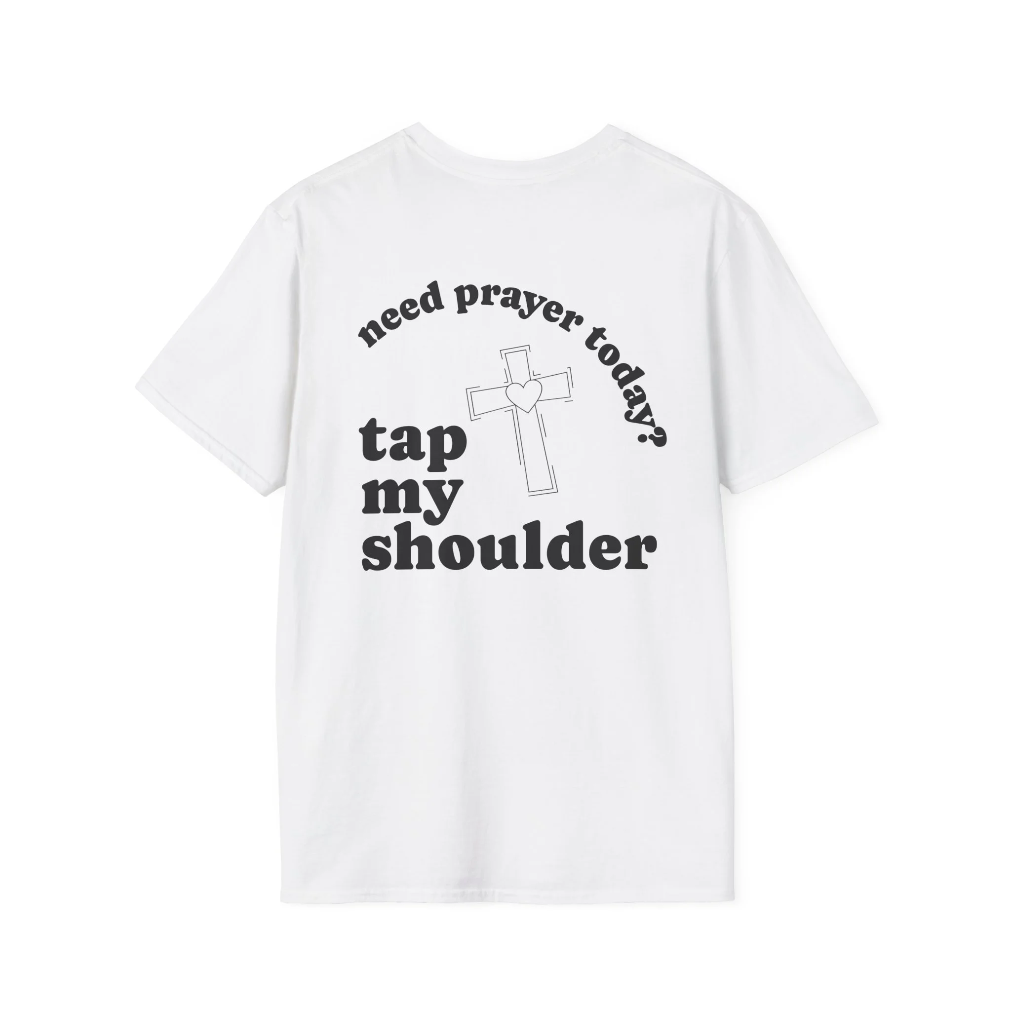 c325564e7b671ce0bc29df5d465c246c