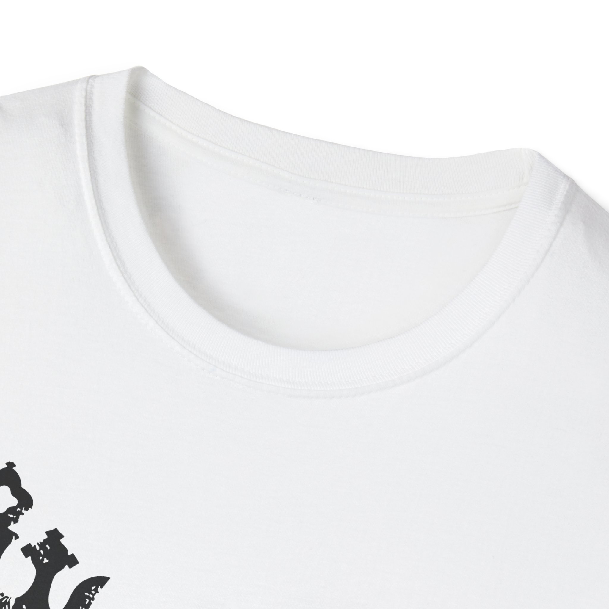 3ca2ab347e6490dfdc947e5ffcccefc7