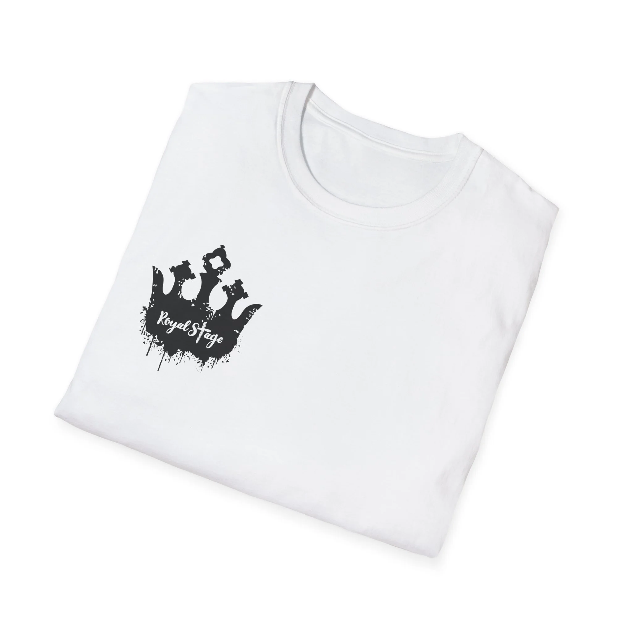 ed2d1935a817e3c641152b82053059a4