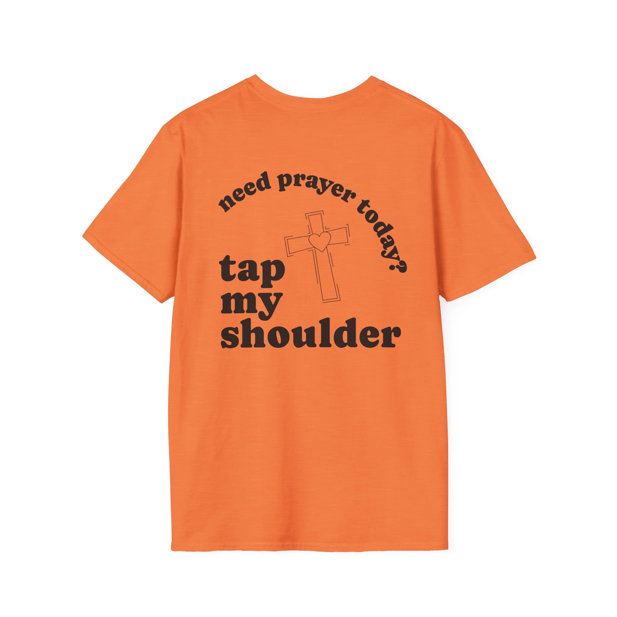 8d4f799a4821bd284eb0e002594d5552