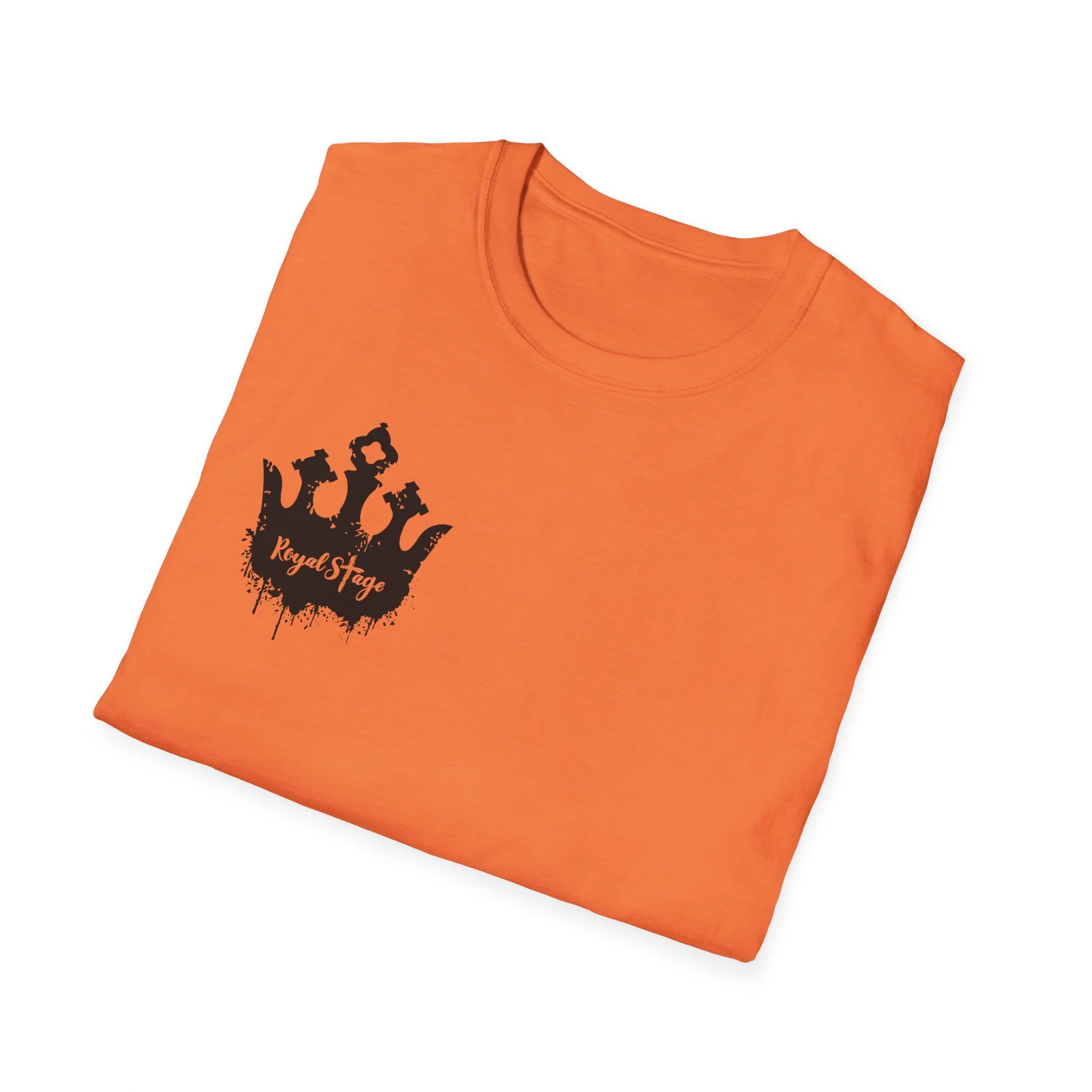 bc5ce67d8d666d0902a188d69c79a2f2