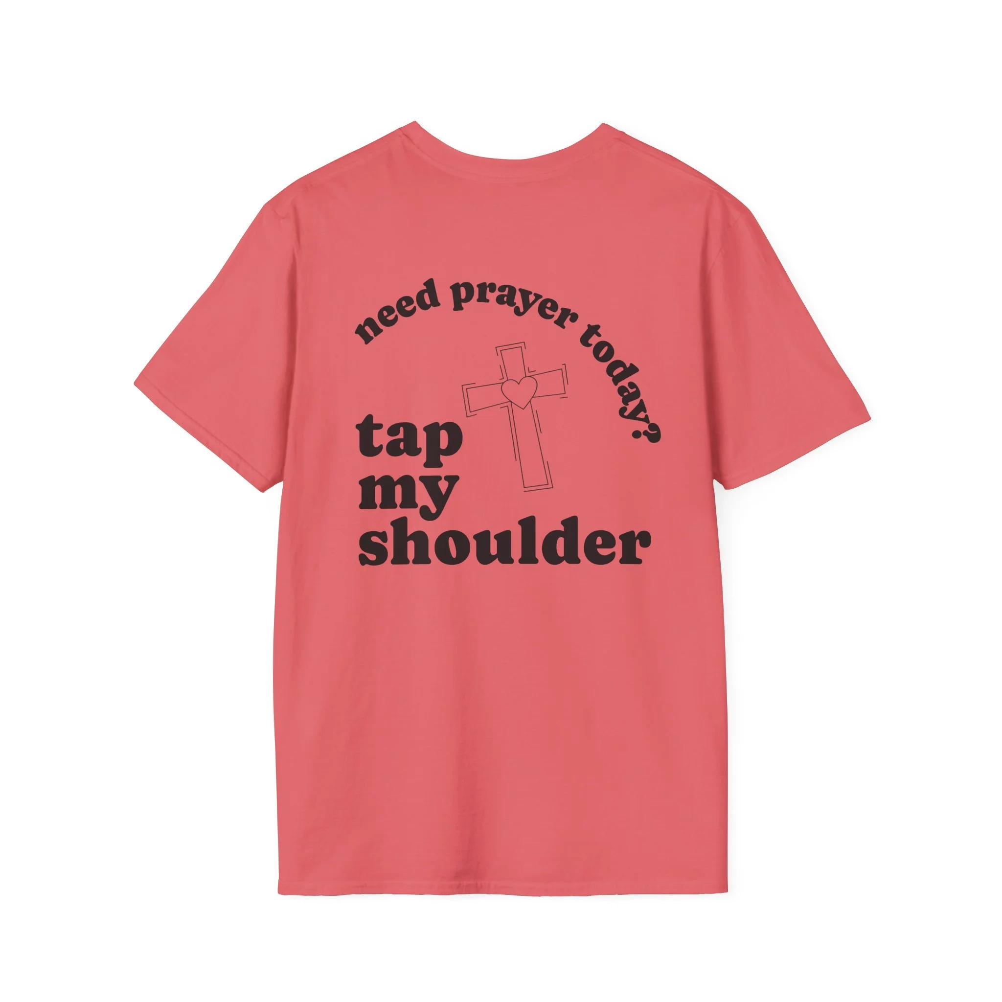 15eed63479fc4682f559902c8ed546f5