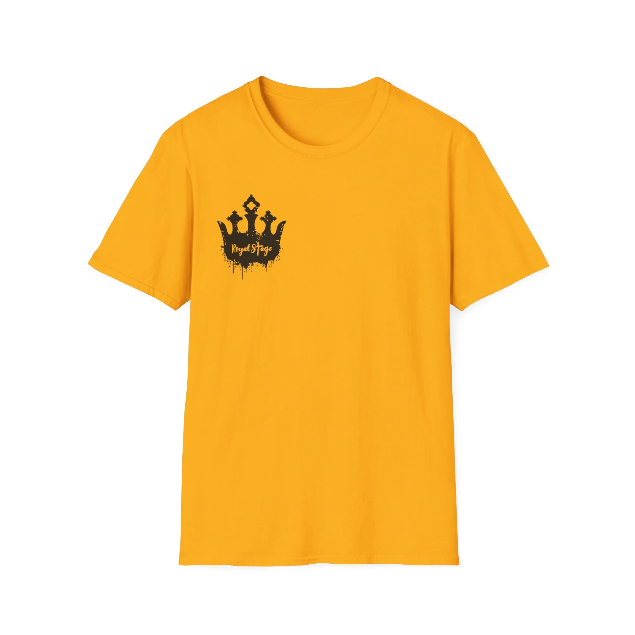 c1dc1ddb2f8d6b05f7cc61bb50ab83cc