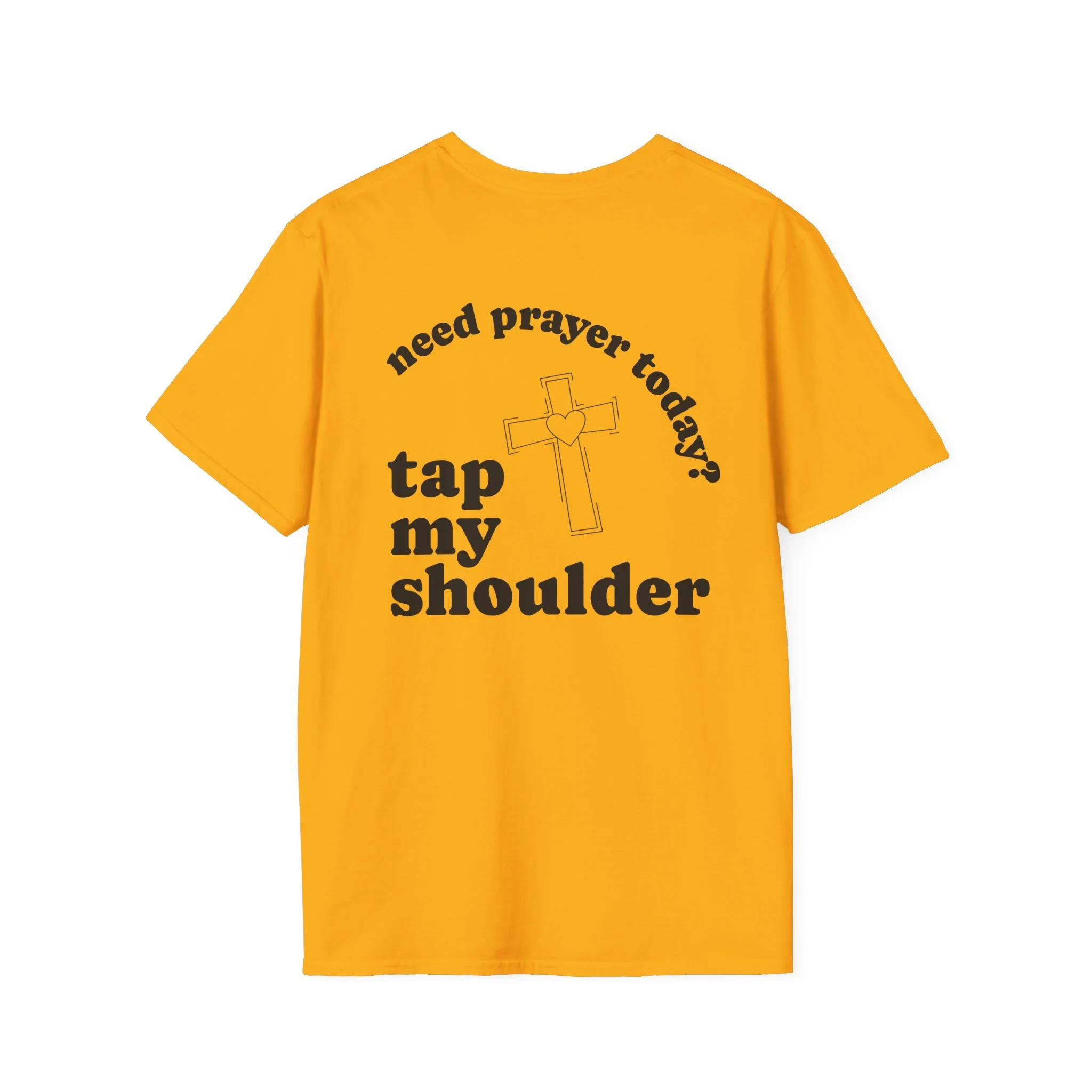 1aca46743c05f51f13d082d2e3368ade