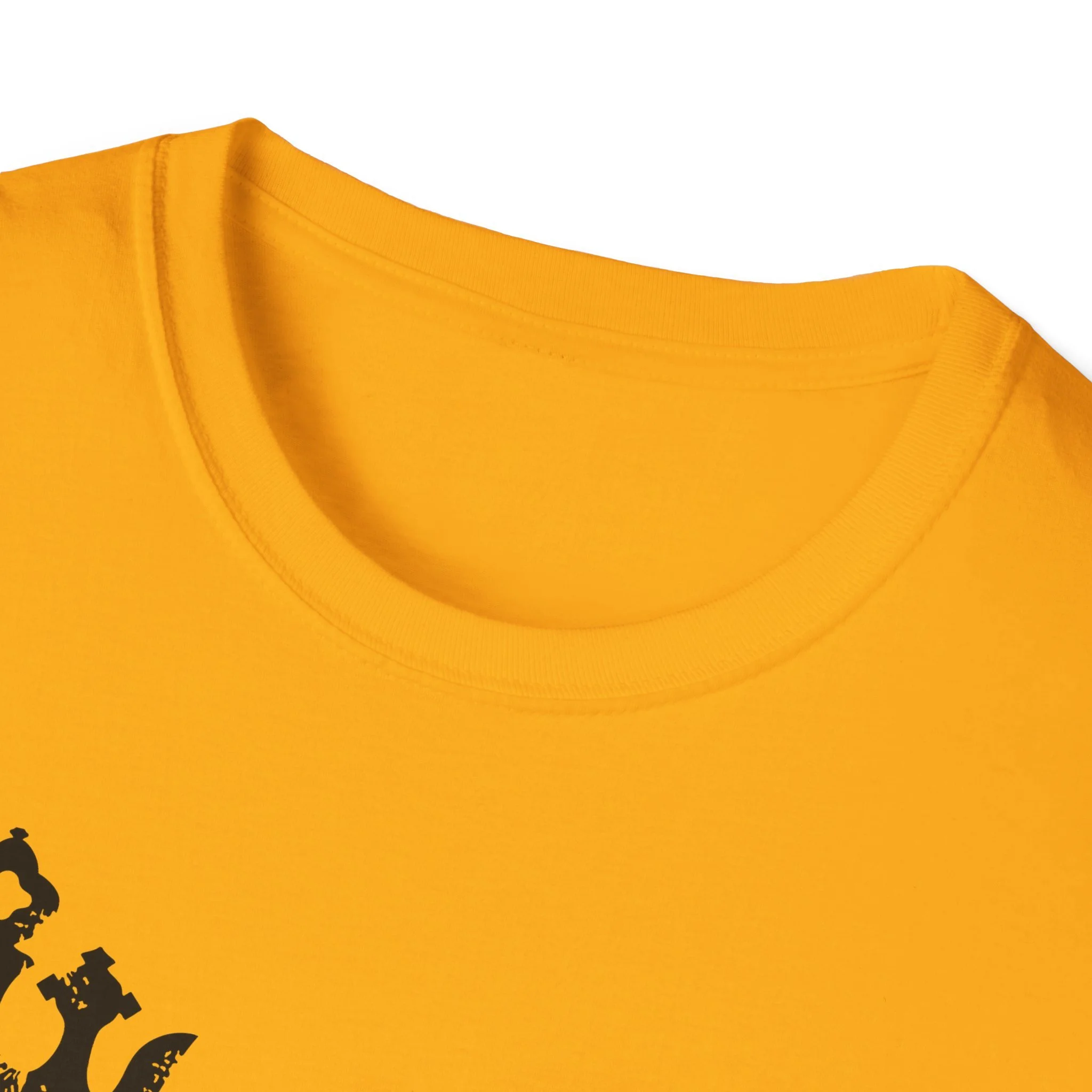 7b9aa0913472ace22c1389df082fceb5