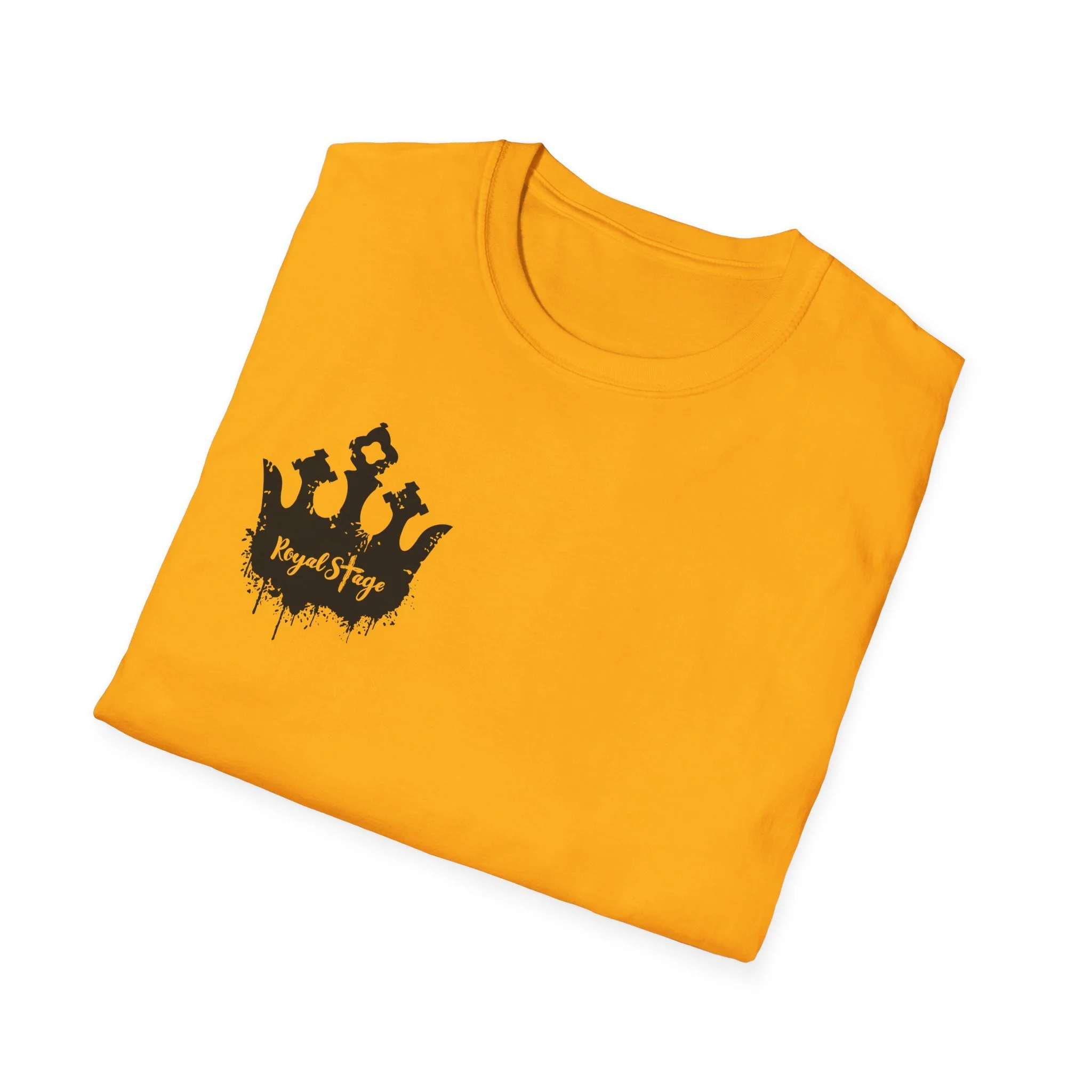 7046e0431597faef0202a7e84b68967a