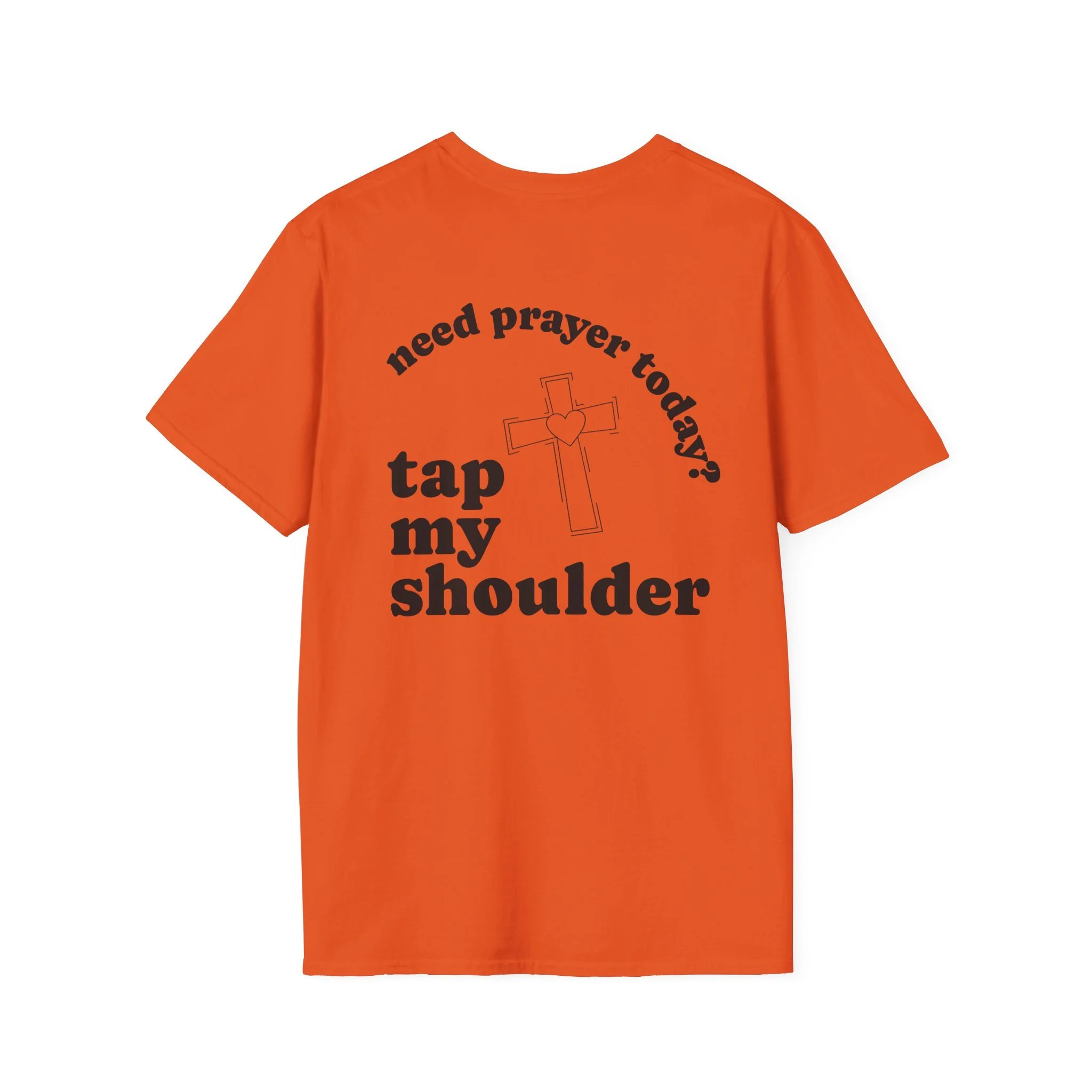 ab2aac2714e4aaaa09a0ae0b9b85c55e