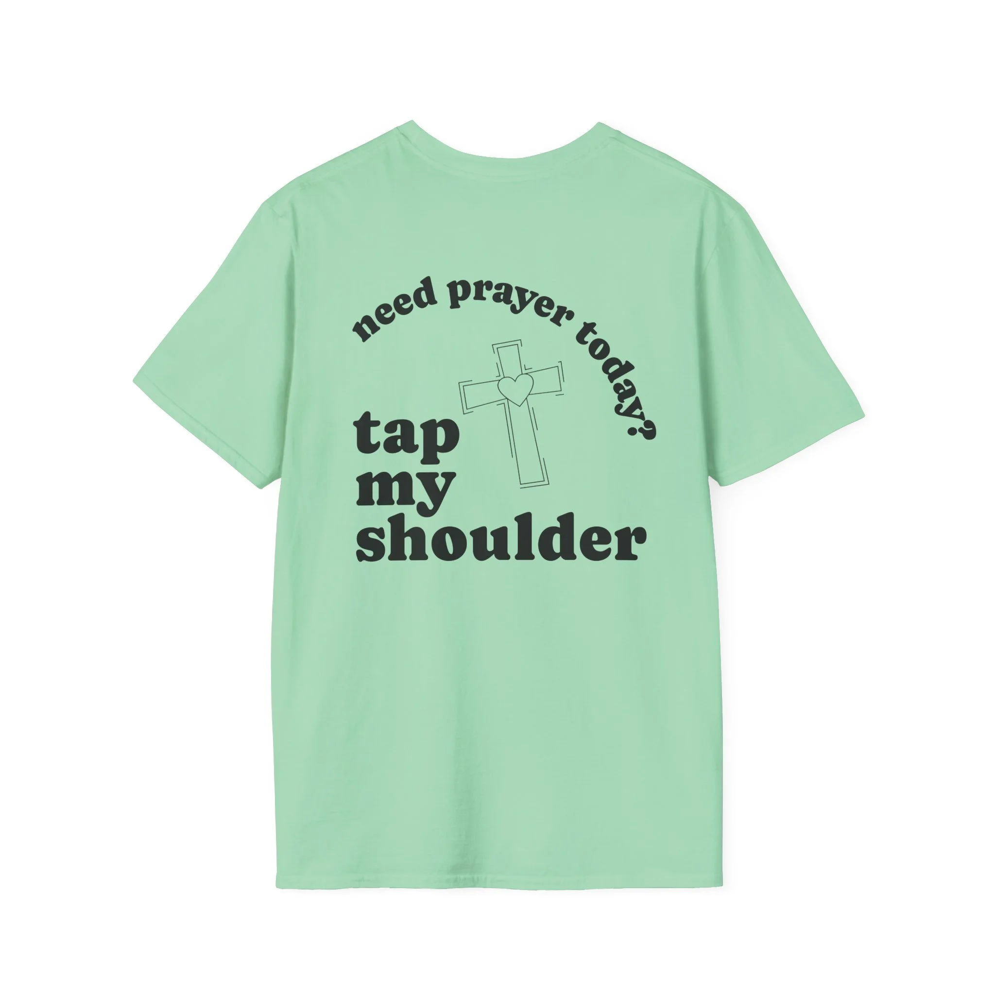 a6f27d8a1fce18fa6b0d159197a063e3