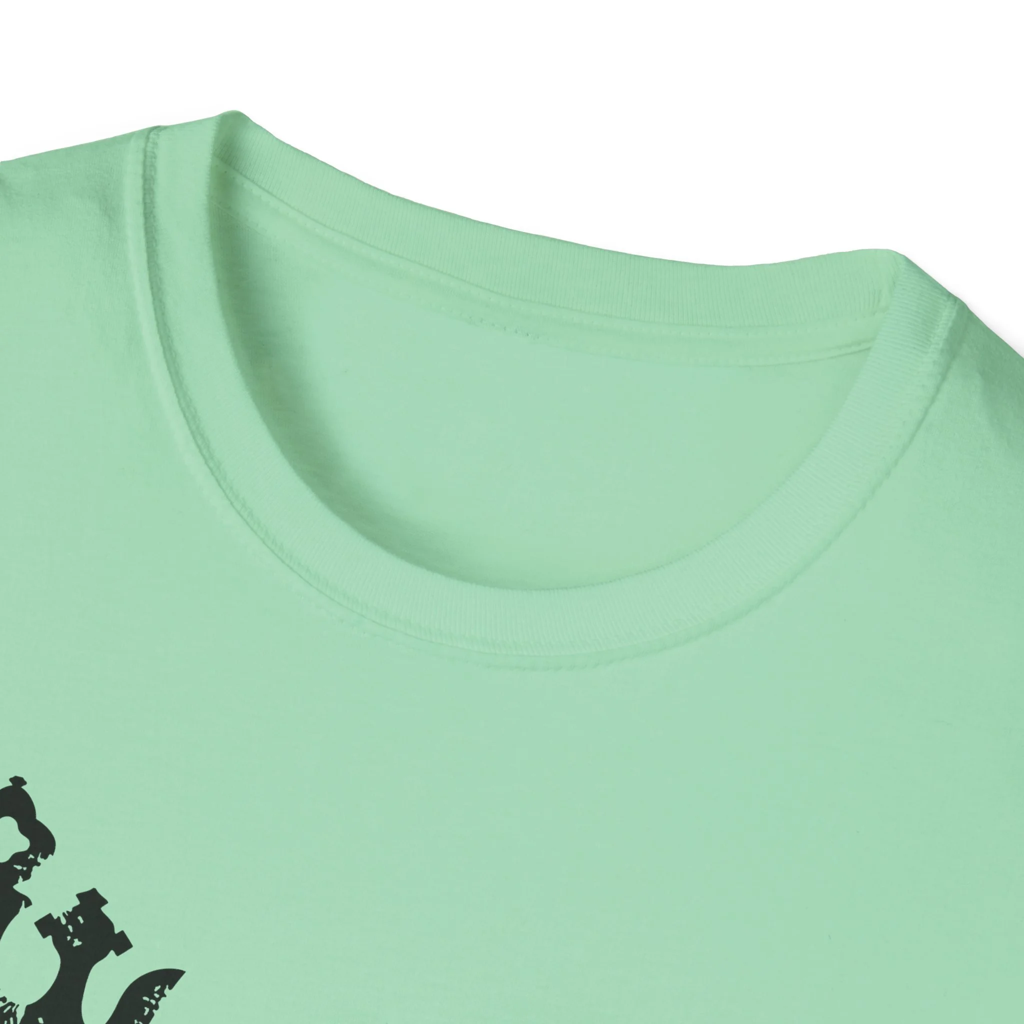 f400a6e14040e5c580289c735c8b86ec