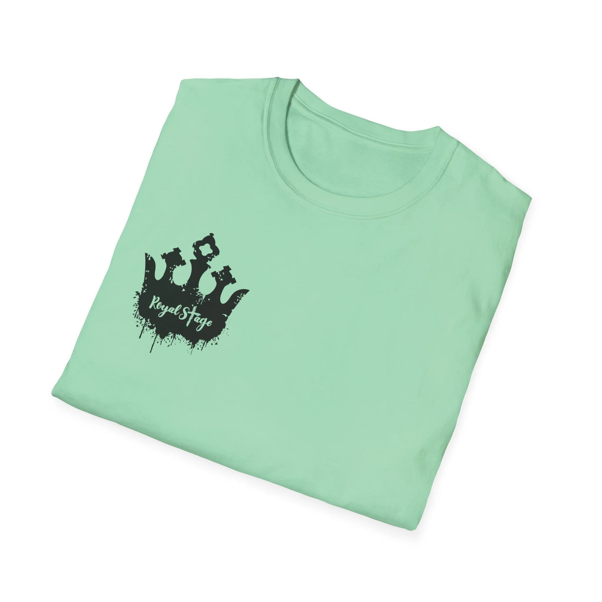 db6884b06129e646acfa923bb0a09f38