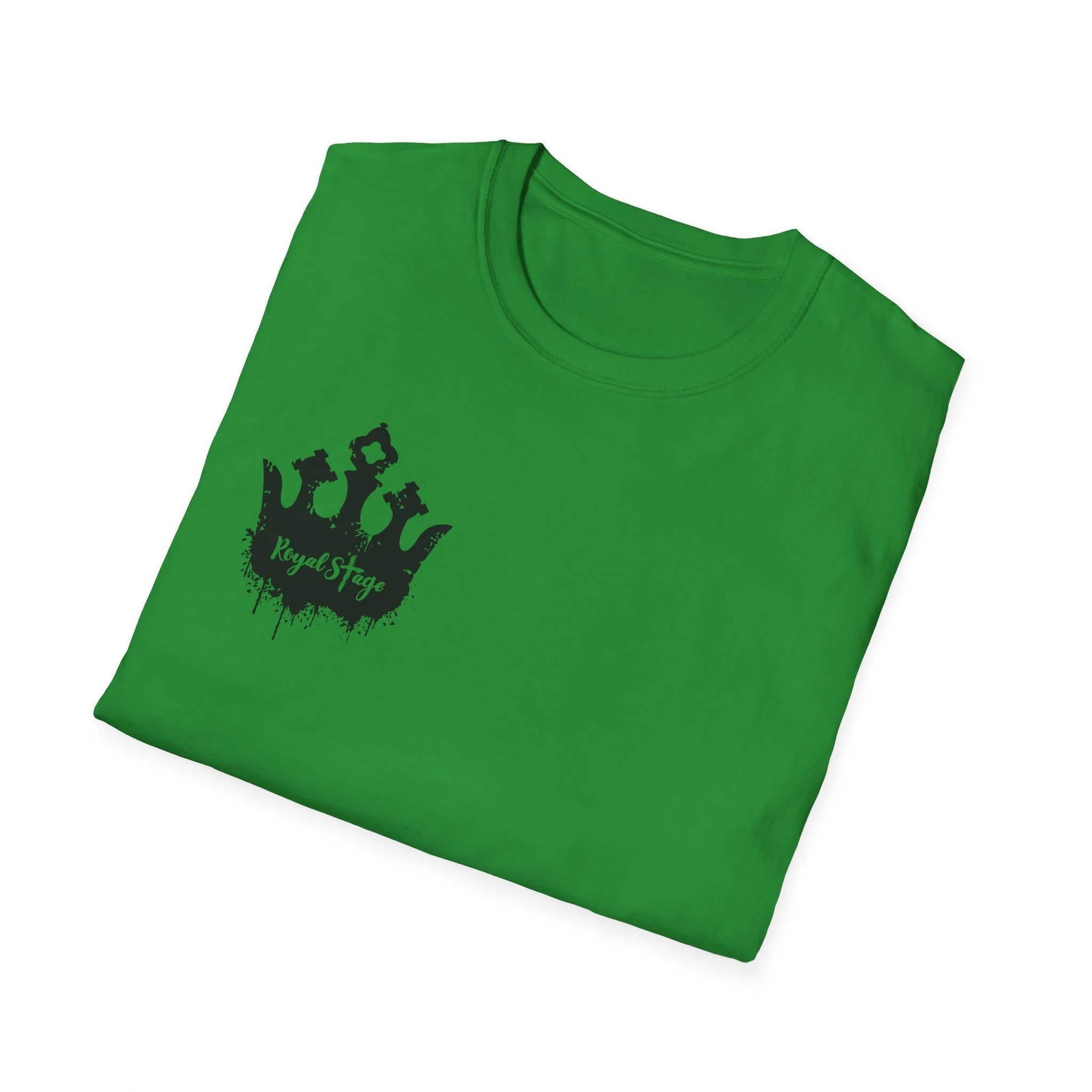 bbb3e3c130e872e87b04869aec506585