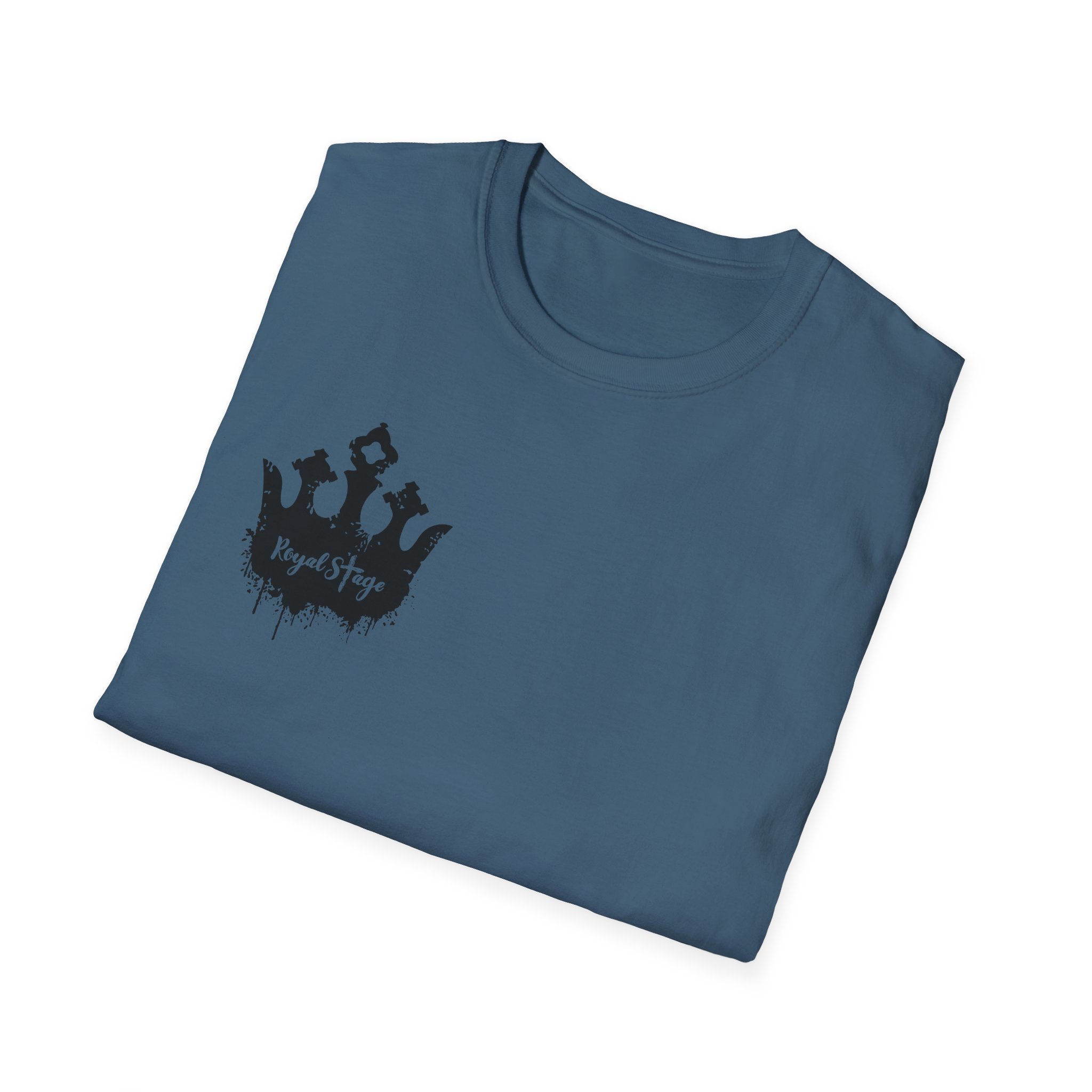 76bf5ea2dfffc47f99932d5ad30c9786