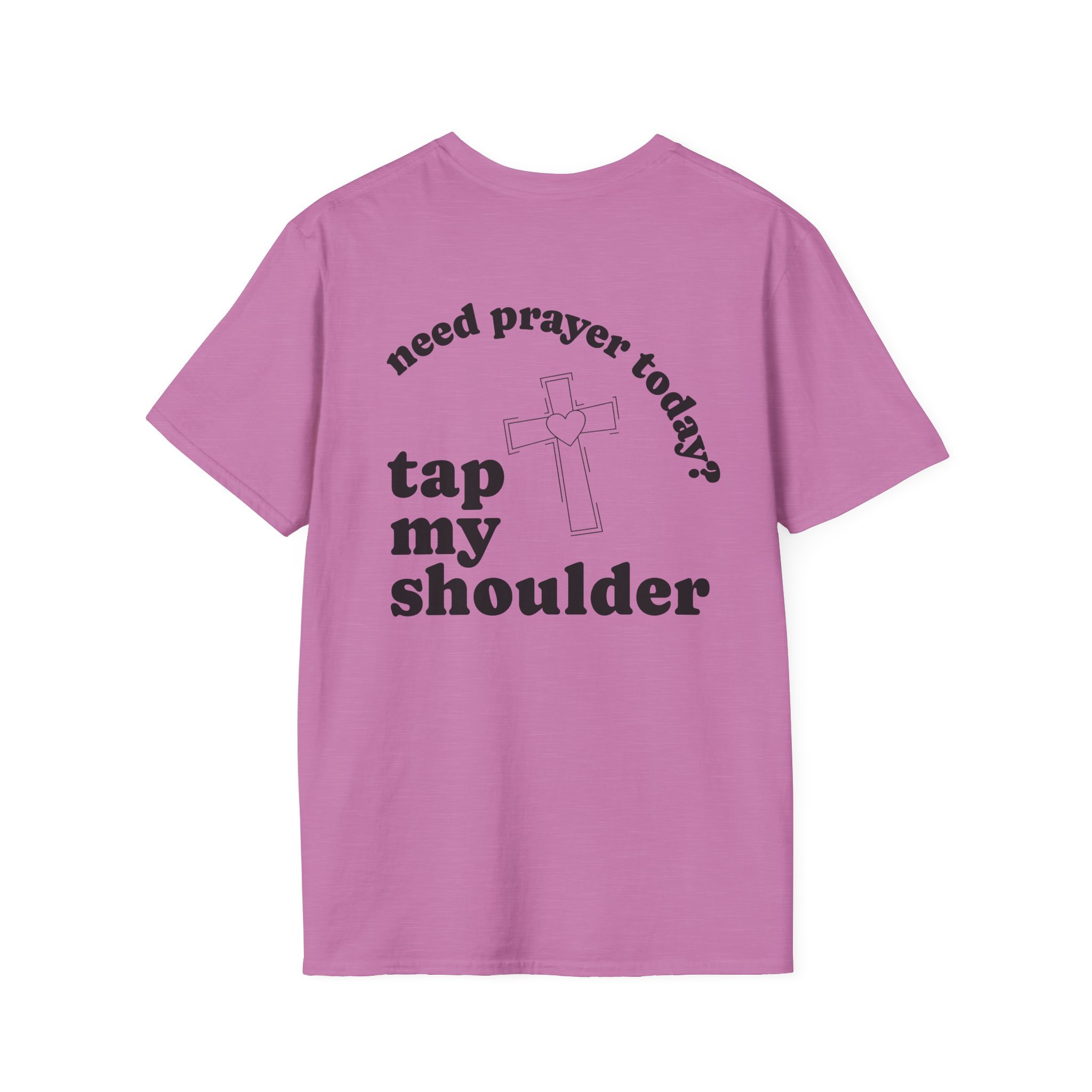 fa10880e46836acca7fb3fab97c9fc1c