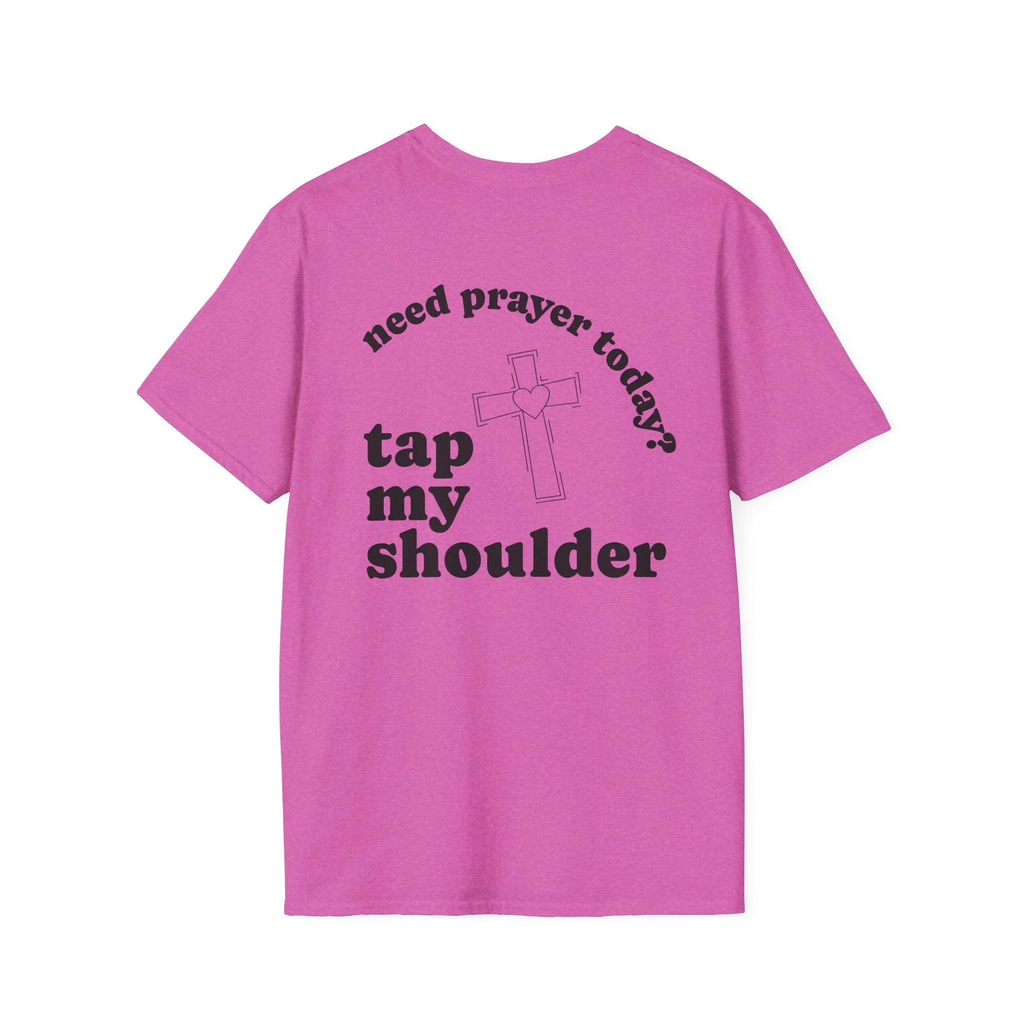 a4df636312fabc8827fadbcbb14566e1