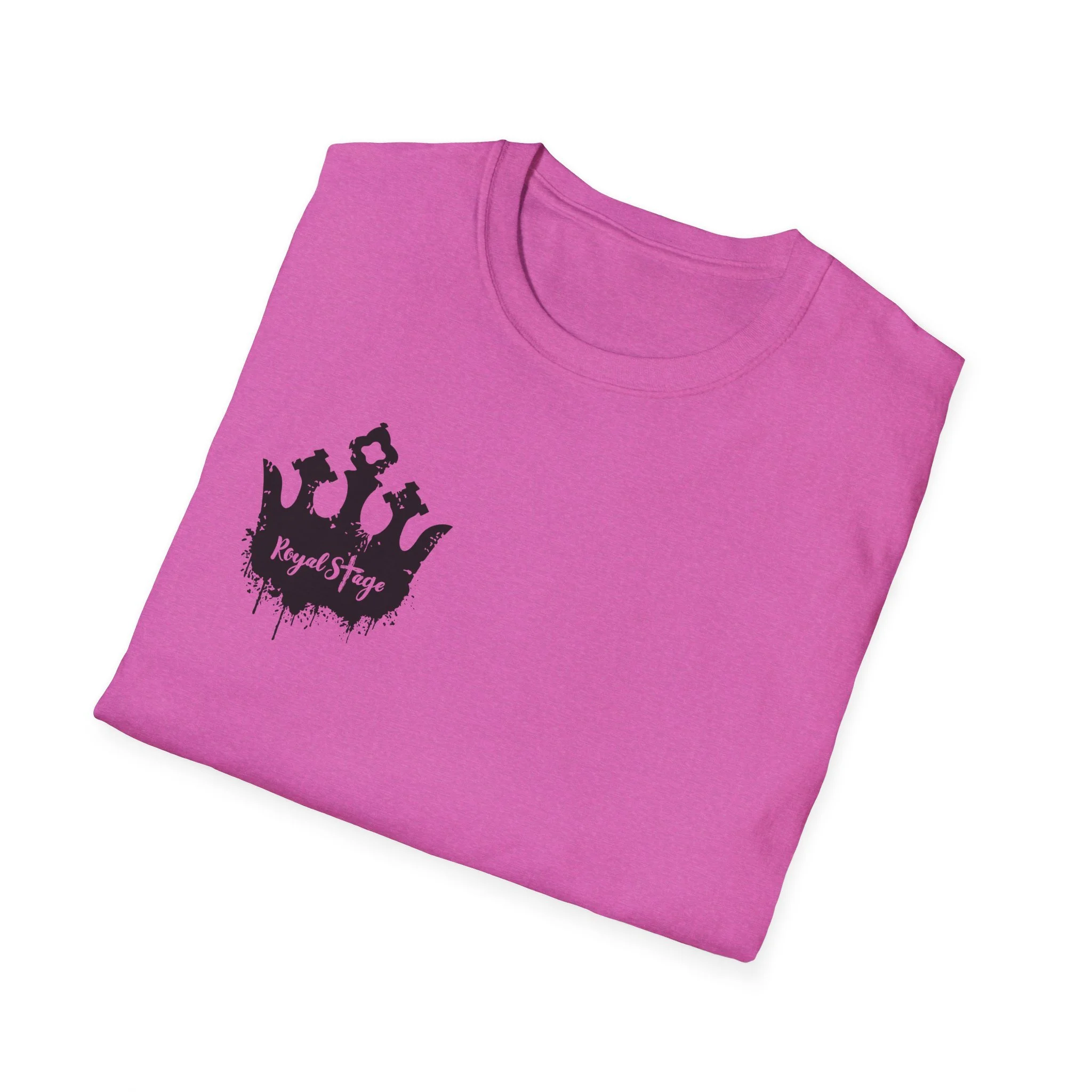 8bf0446d423d09d9f4dce9c91673609e